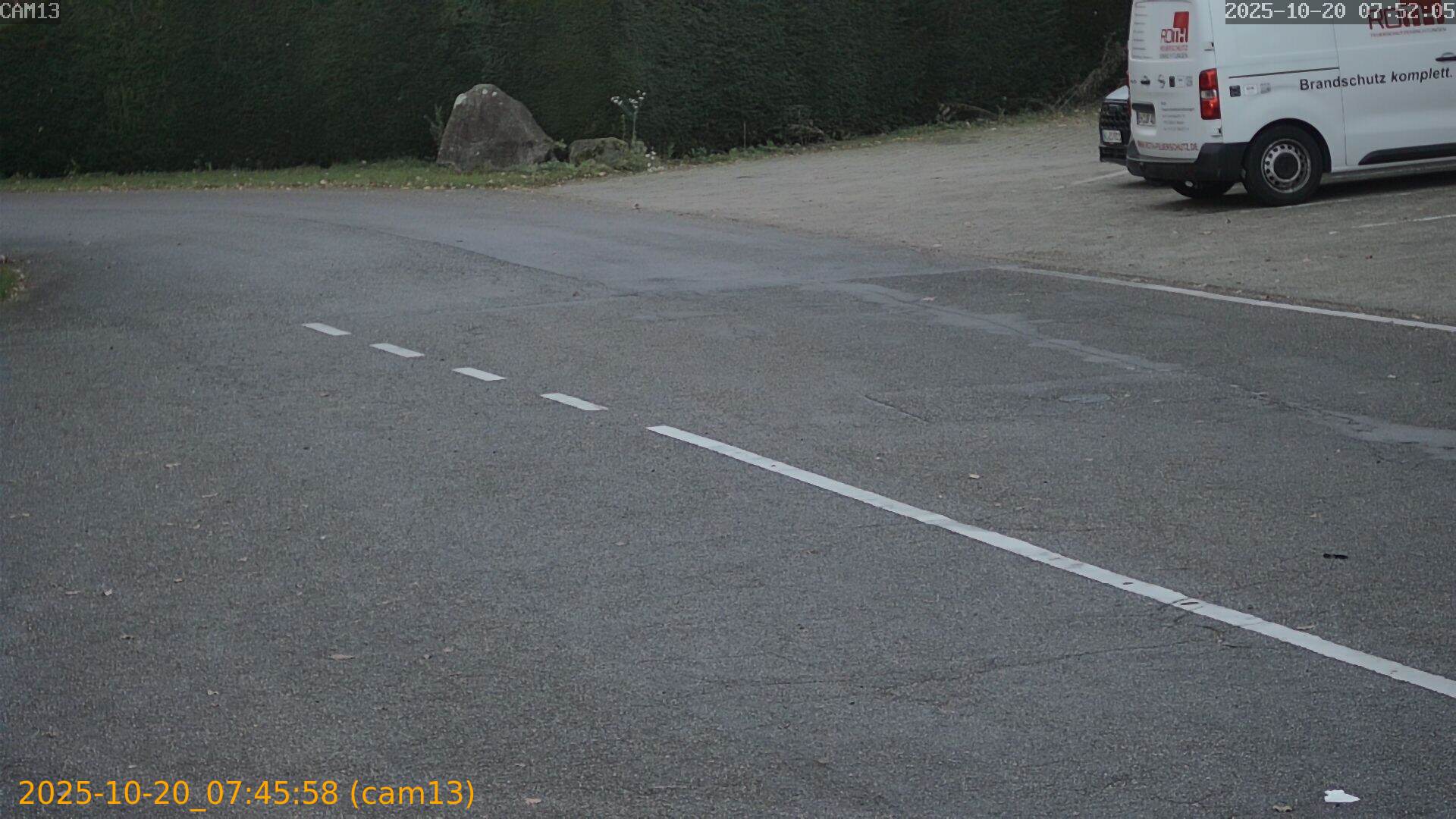 20251020074558