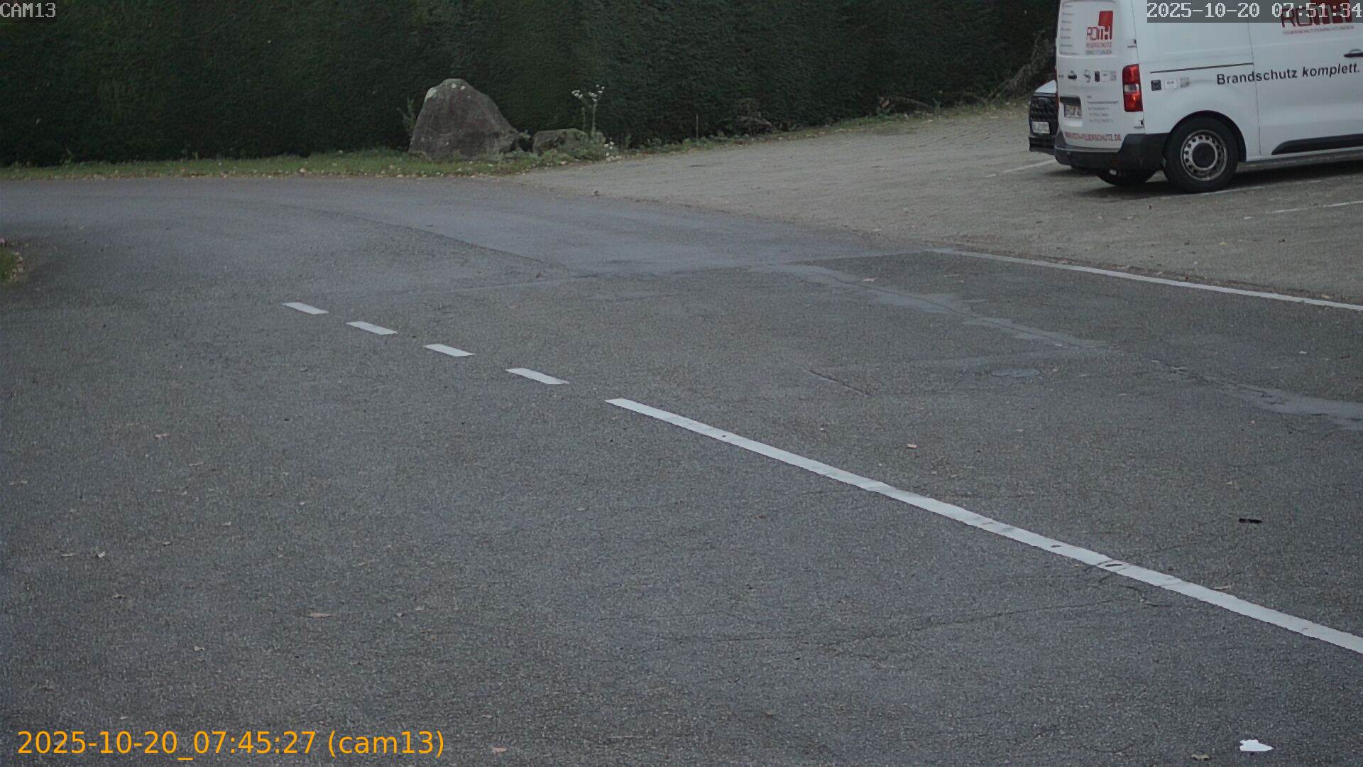 thumbnail_20251020074527