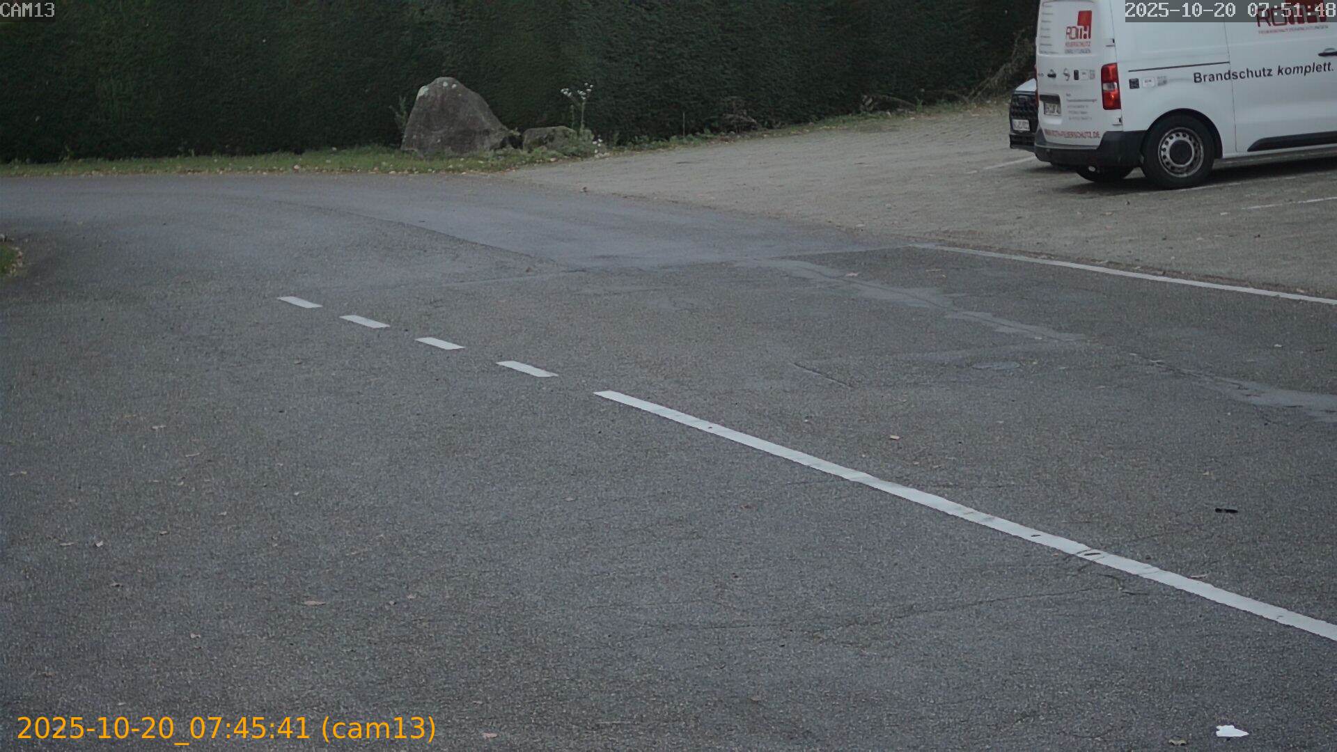 thumbnail_20251020074541