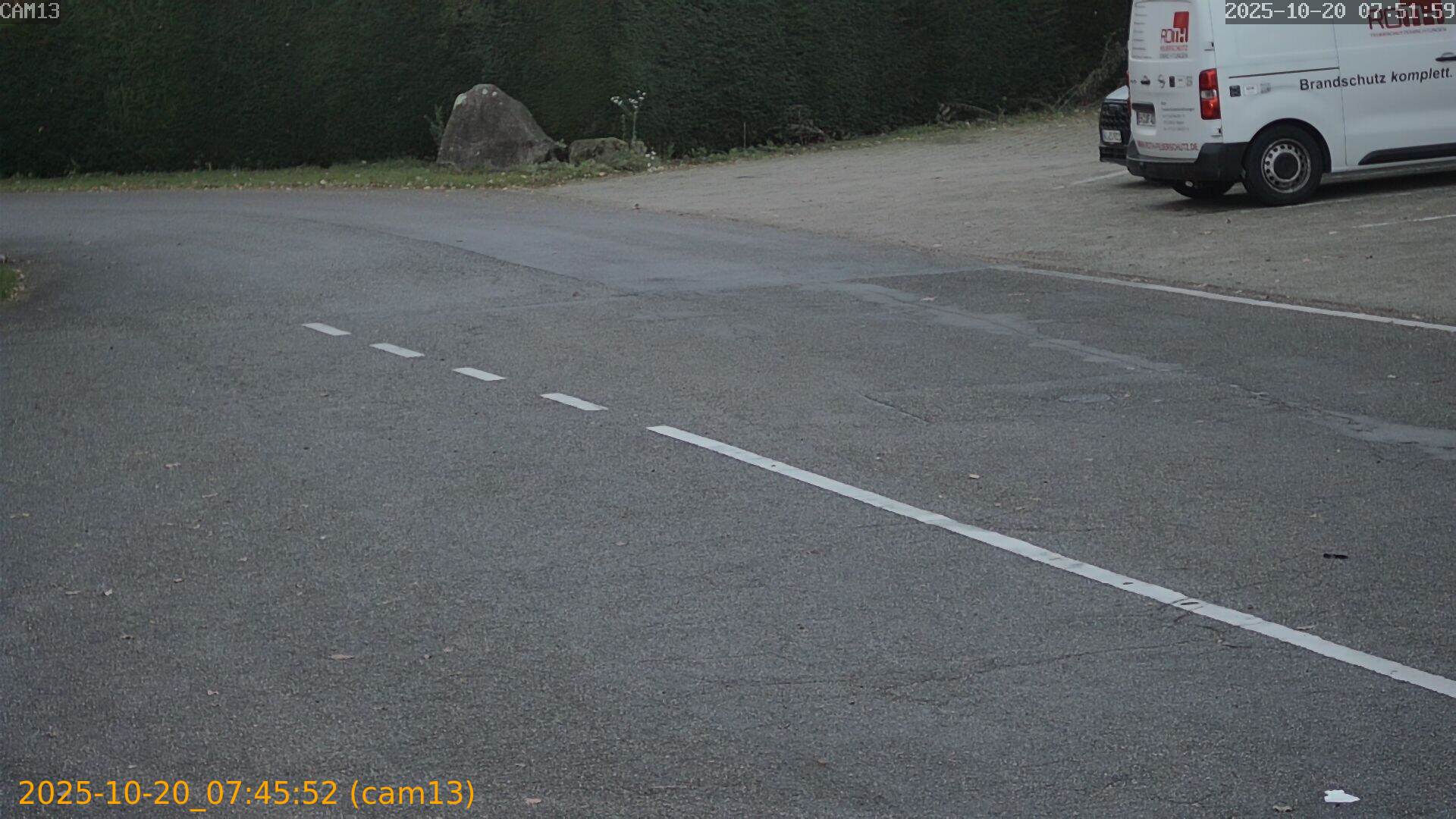thumbnail_20251020074552