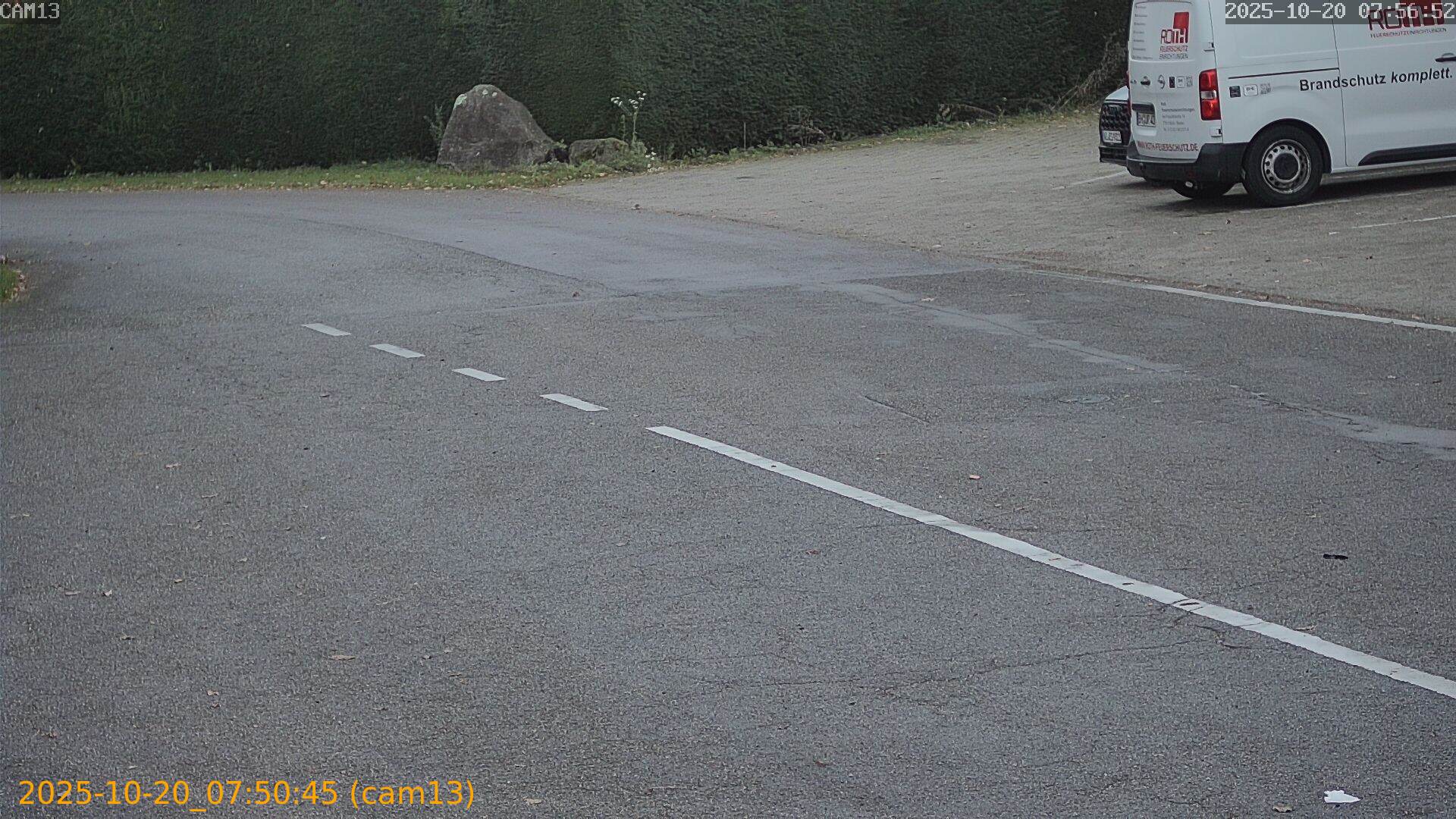 thumbnail_20251020075045