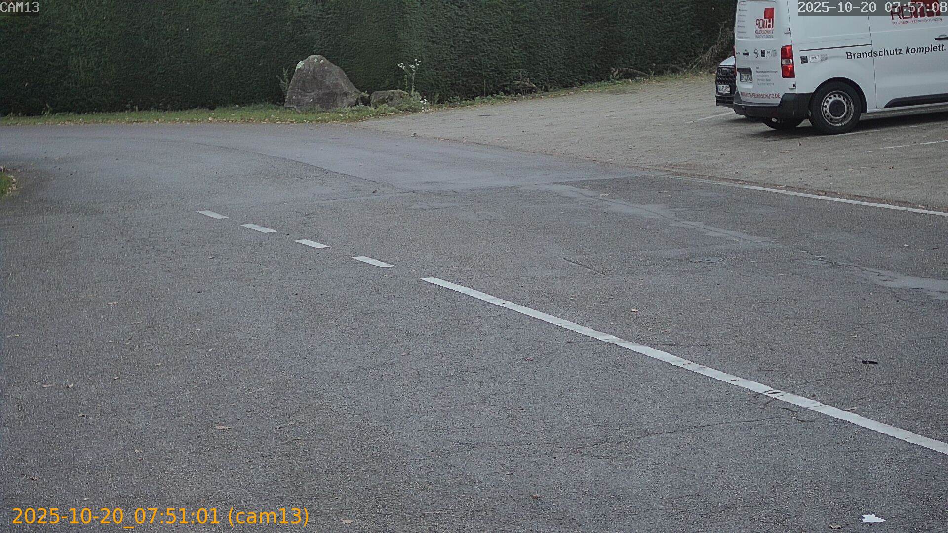 20251020075101