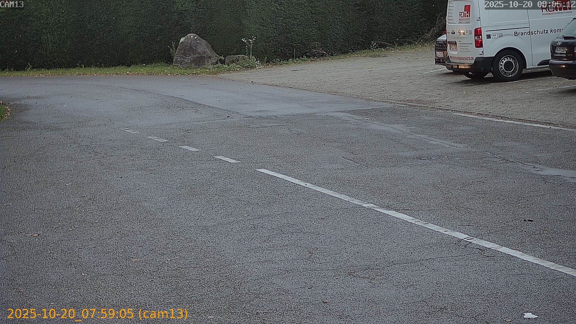 20251020075905