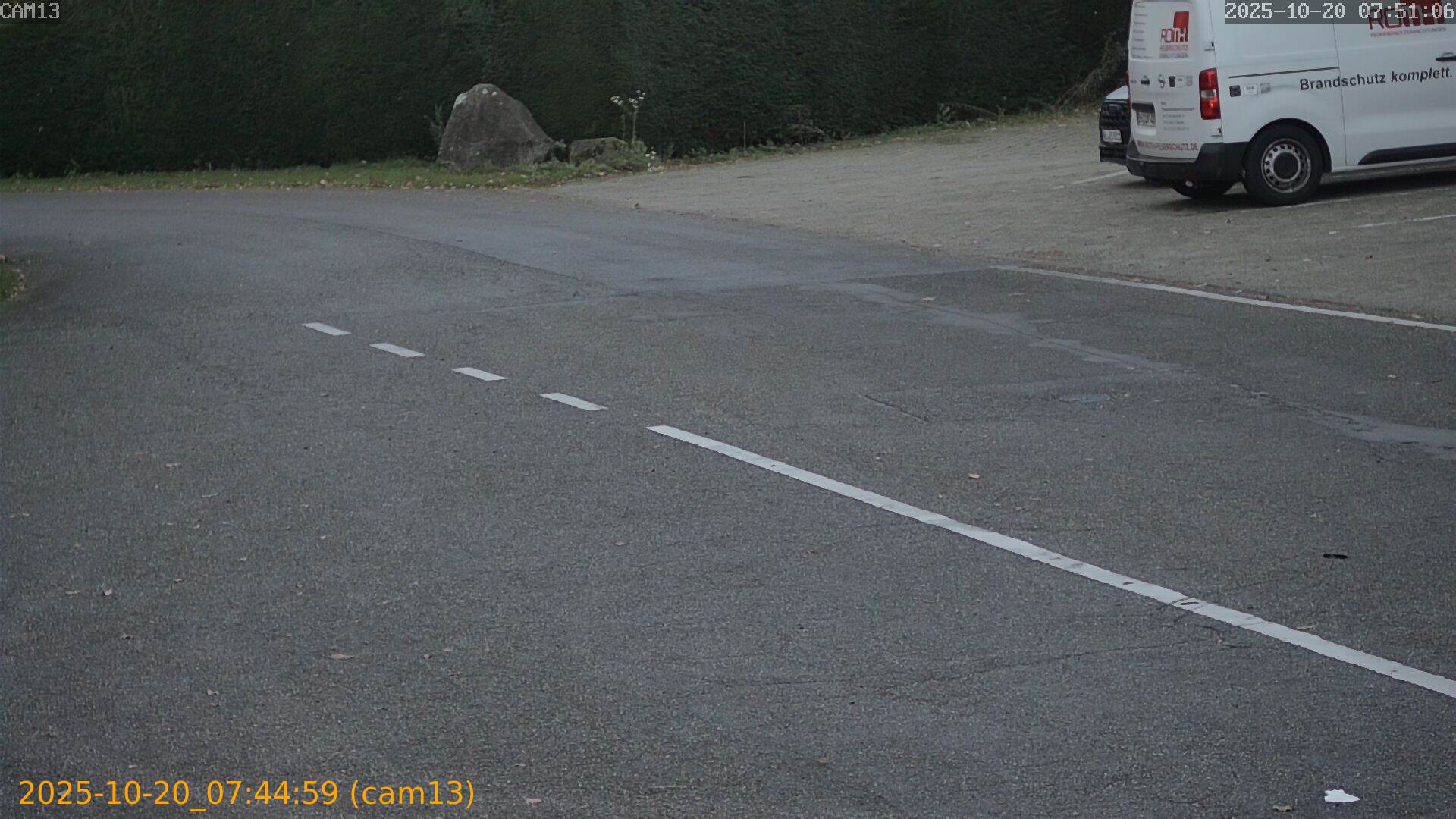 thumbnail_202510200744