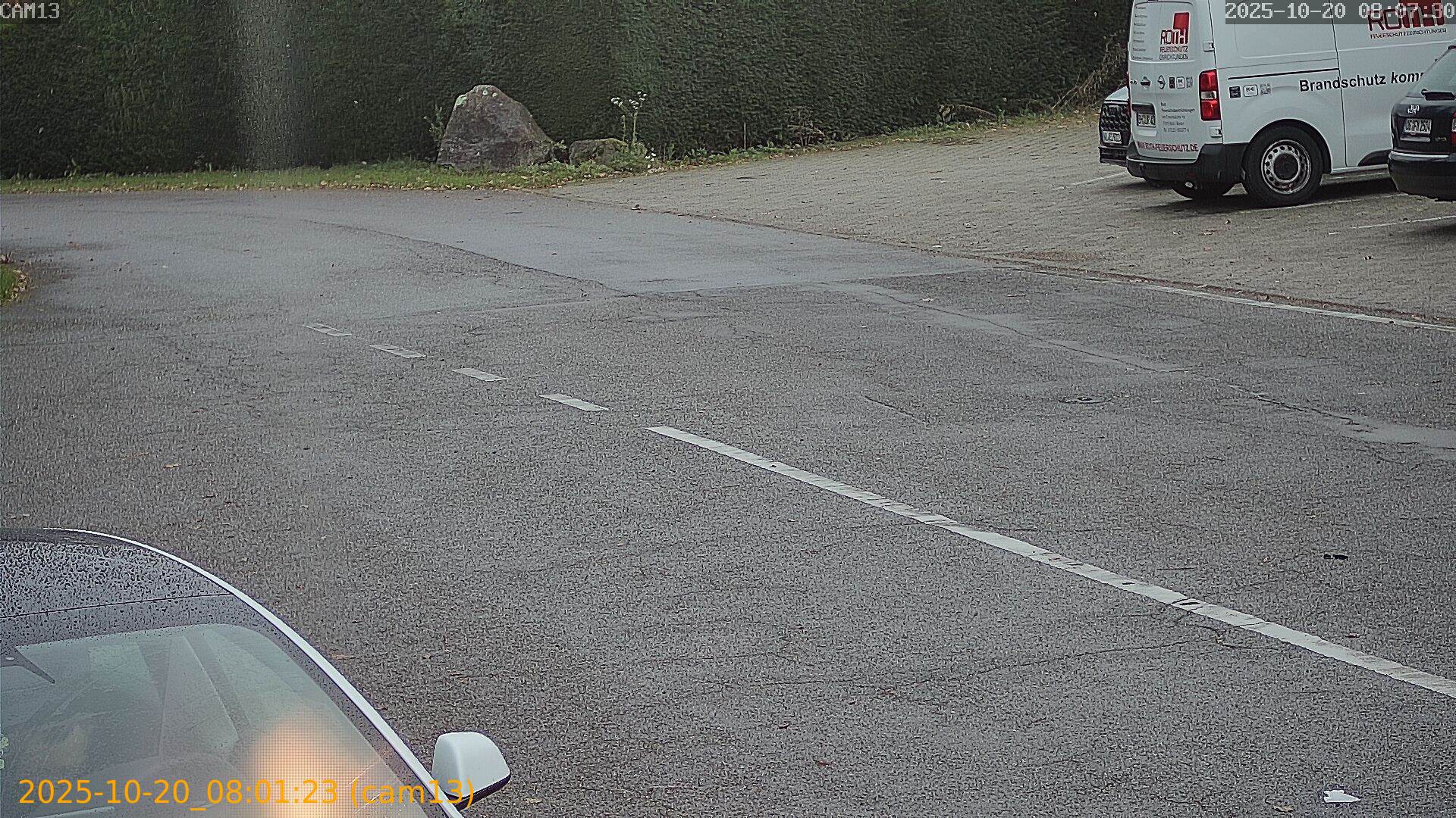 thumbnail_20251020080123