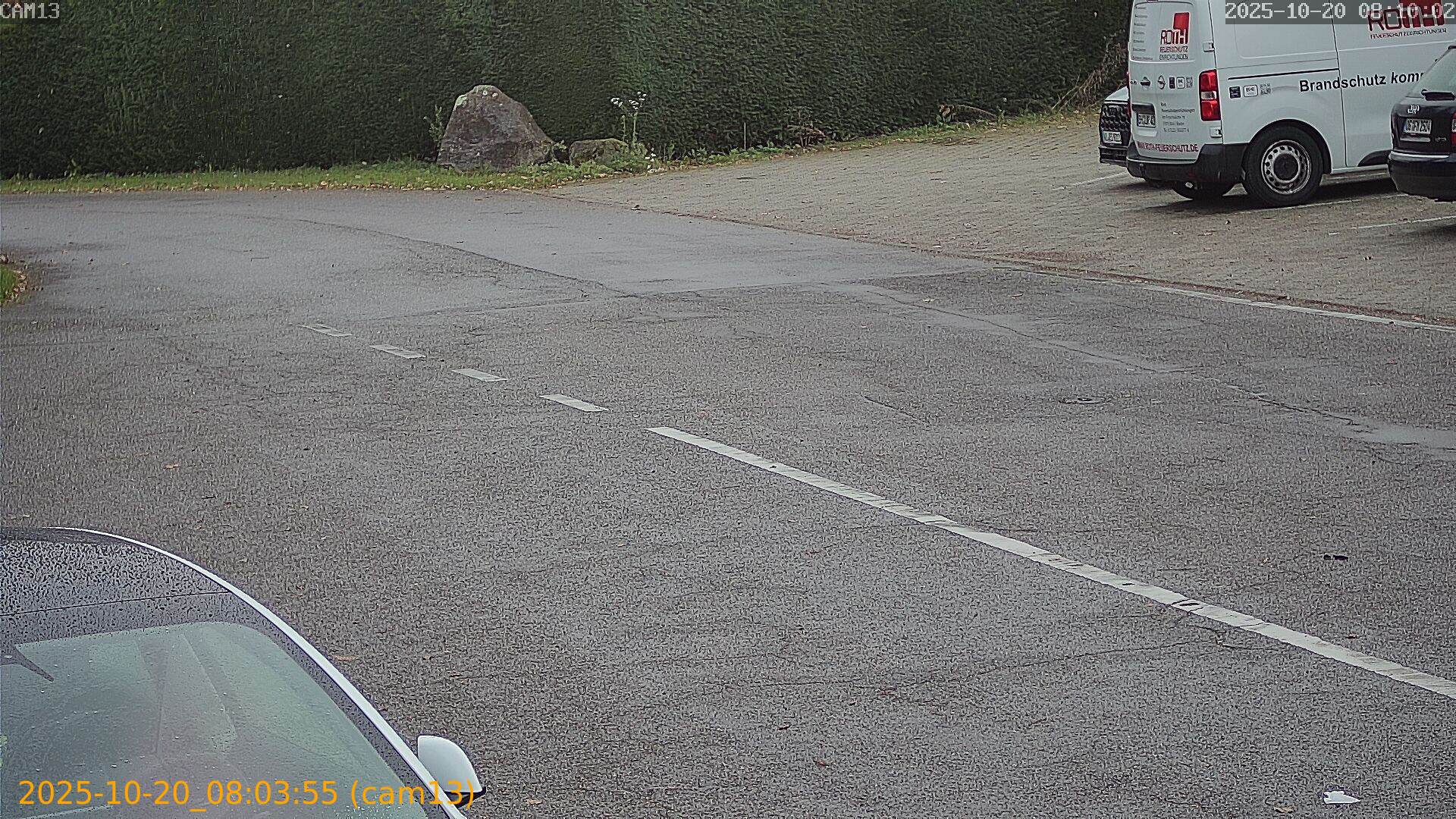 thumbnail_20251020080355