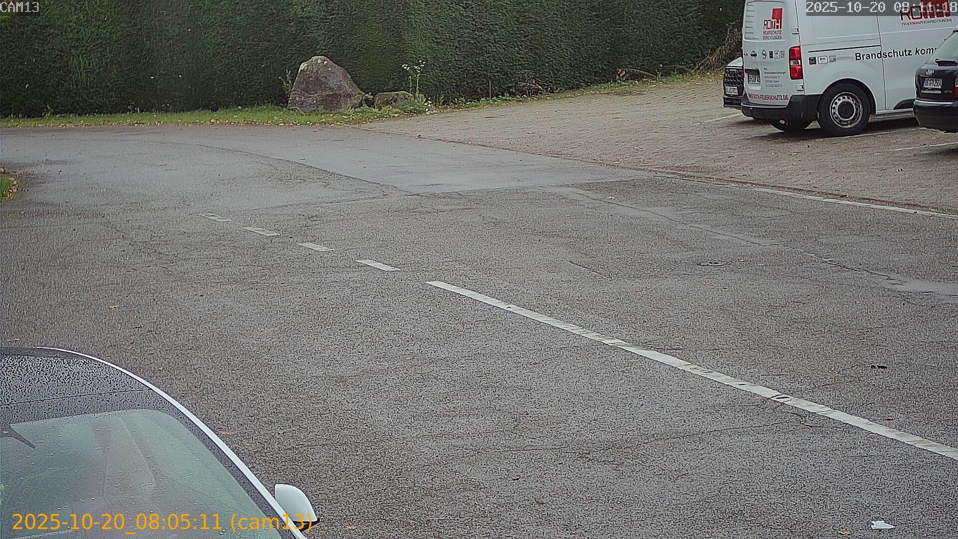 thumbnail_20251020080511