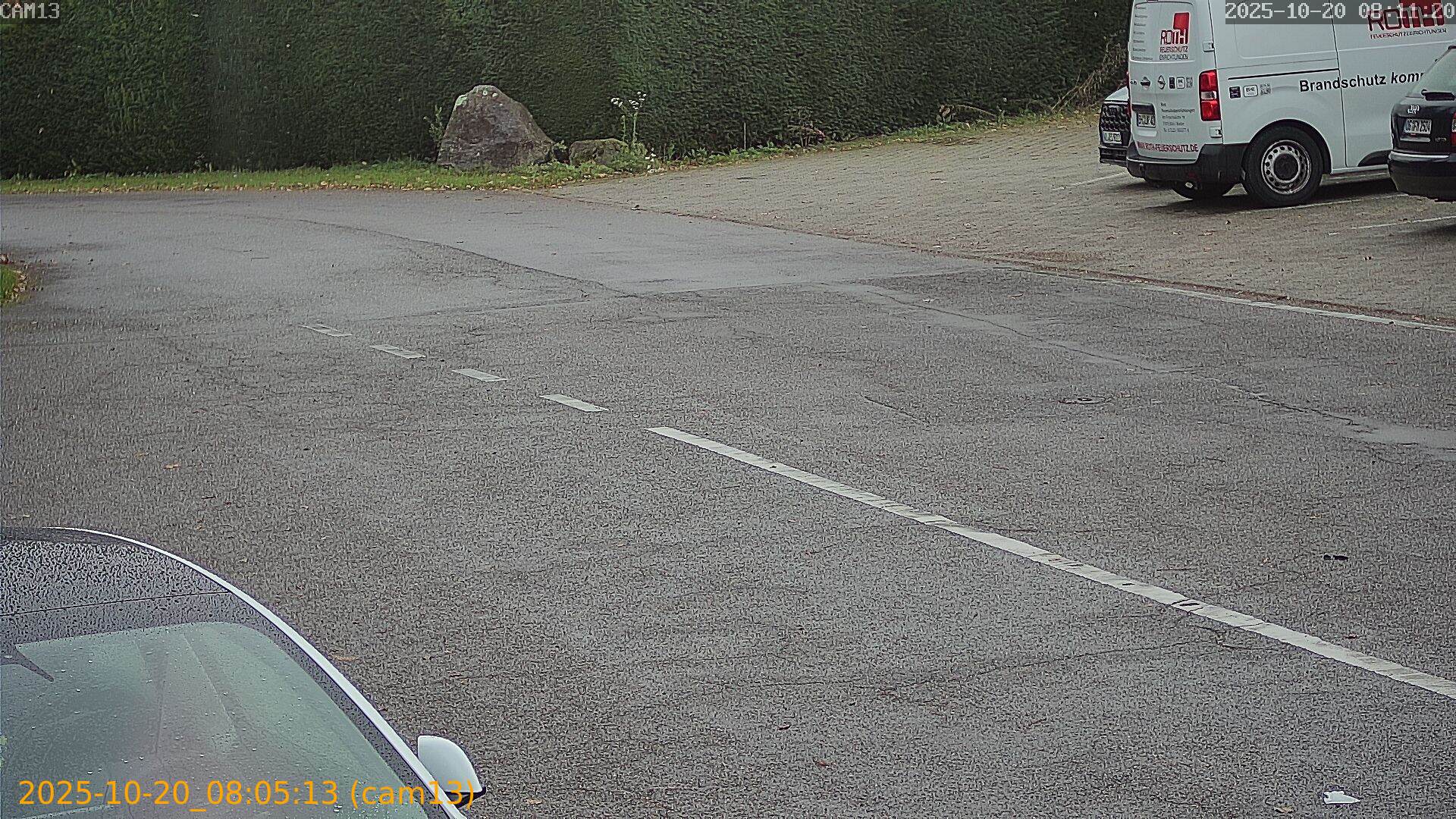 thumbnail_20251020080513