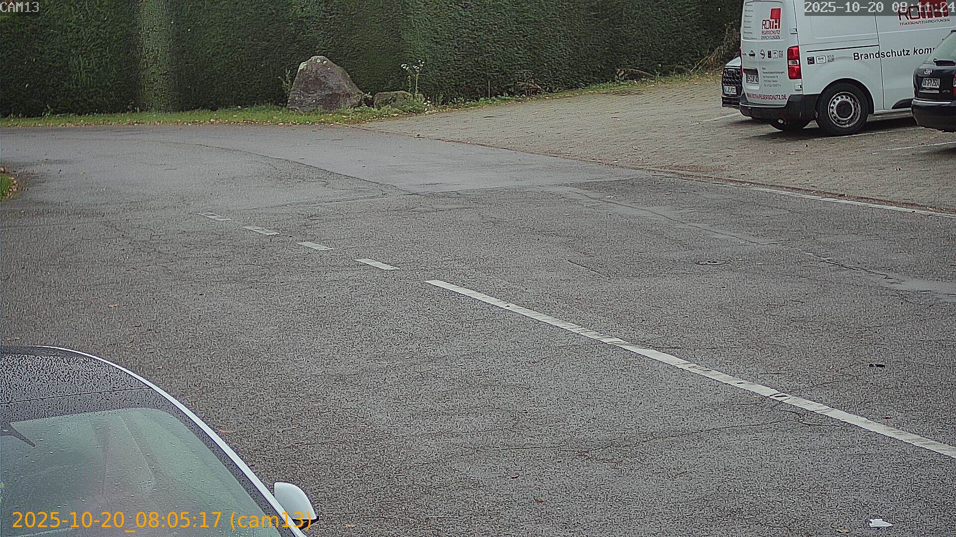 thumbnail_20251020080517