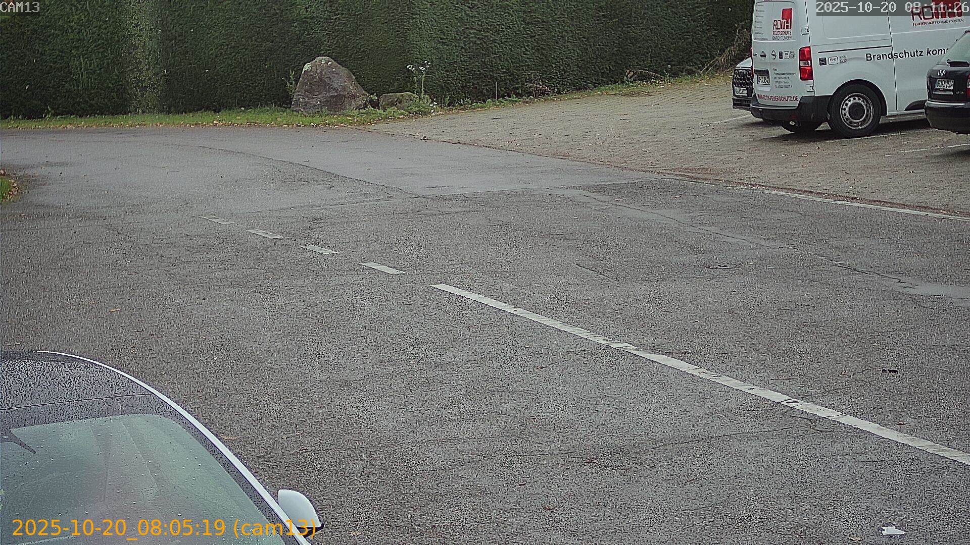 thumbnail_20251020080519