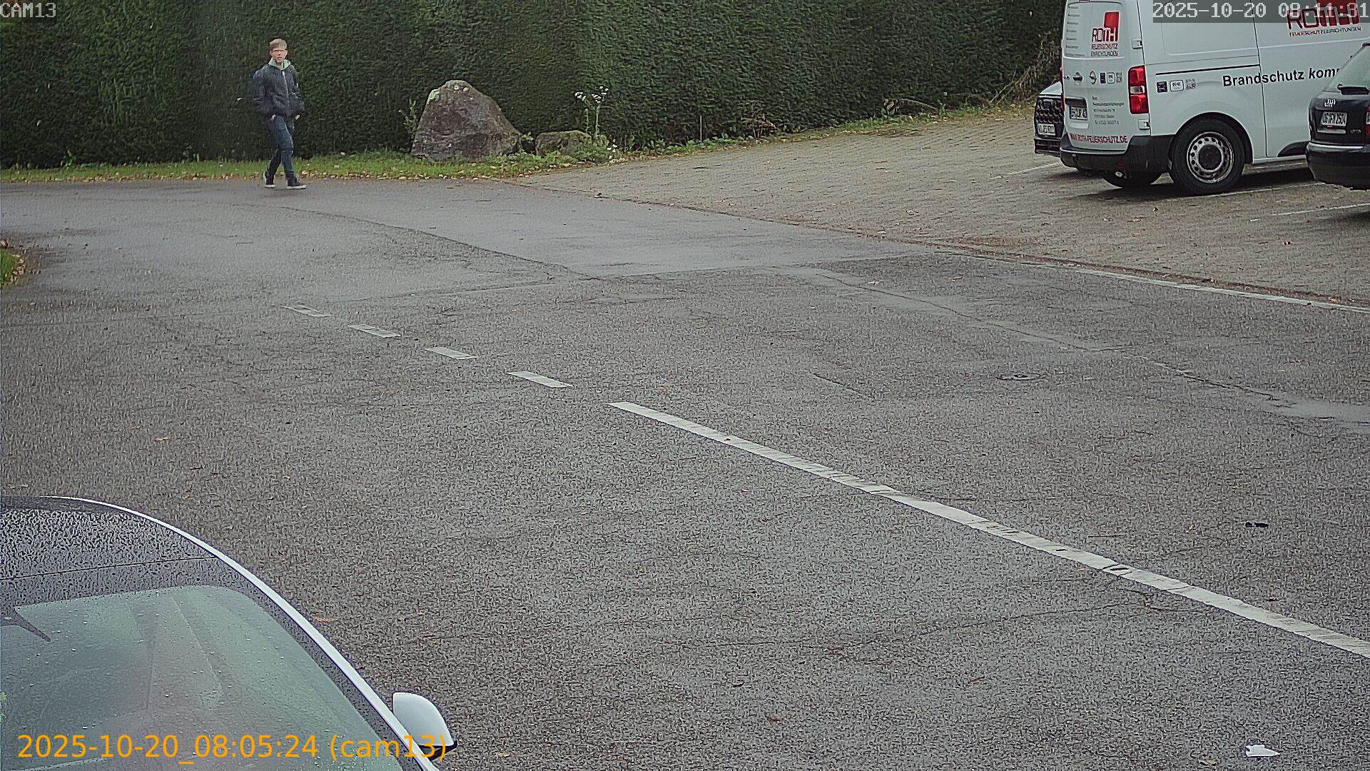 thumbnail_20251020080524