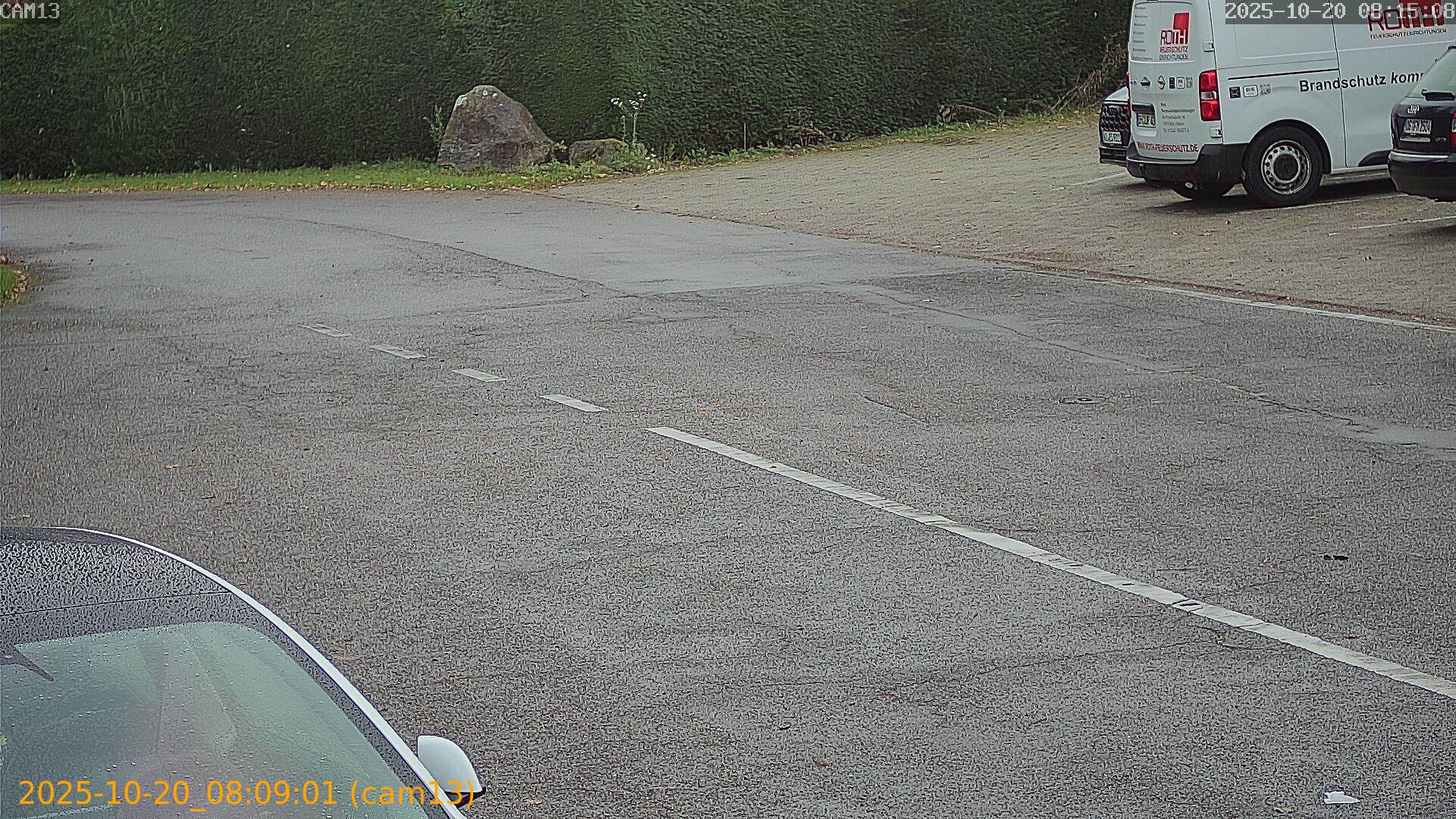 thumbnail_20251020080901