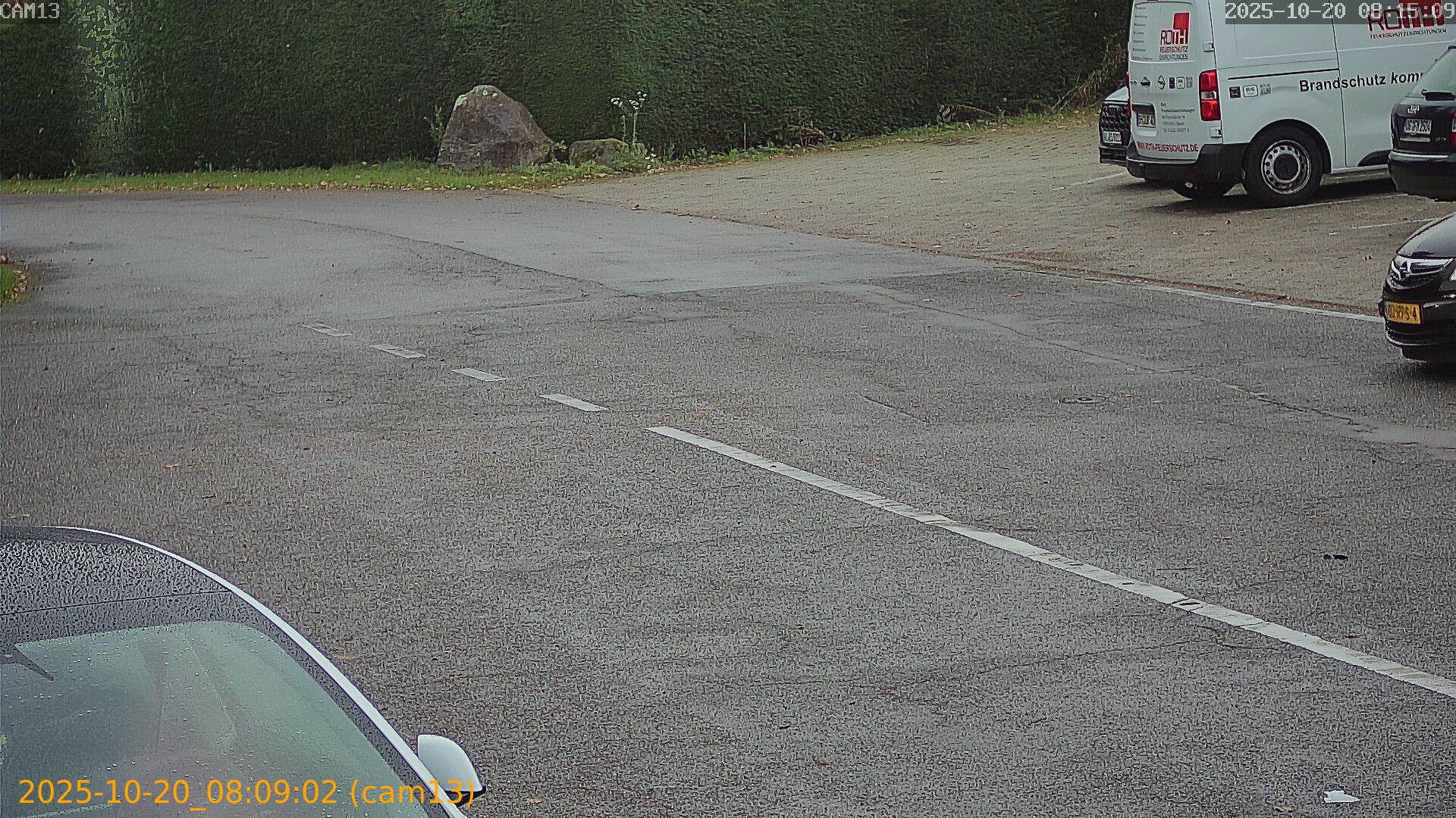 thumbnail_20251020080902