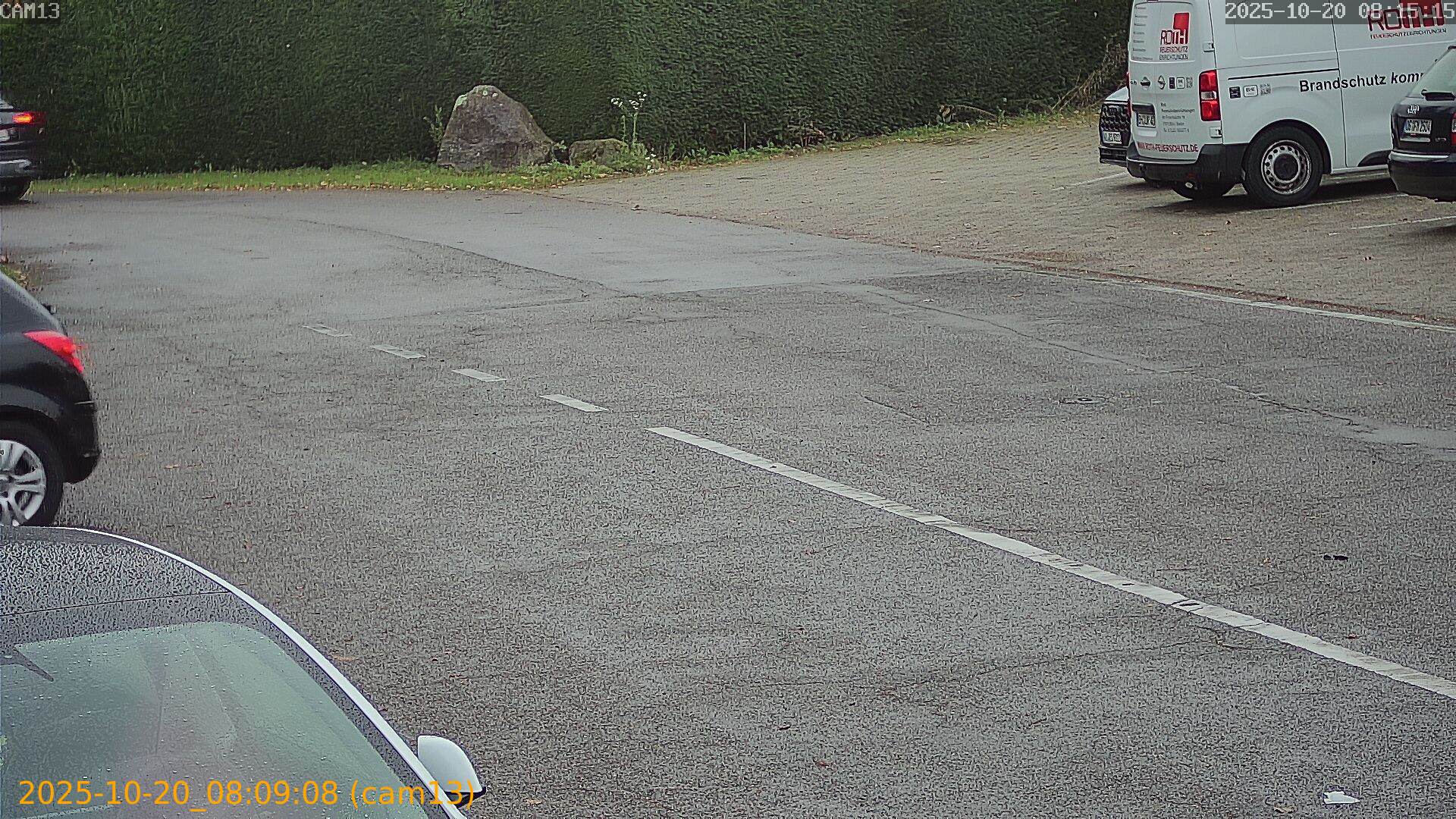 thumbnail_20251020080908