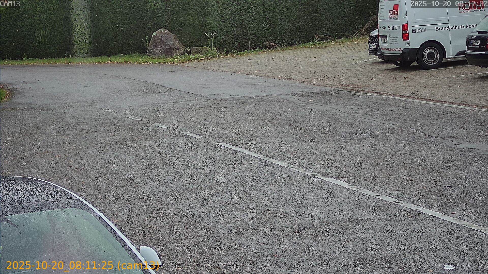 thumbnail_20251020081125