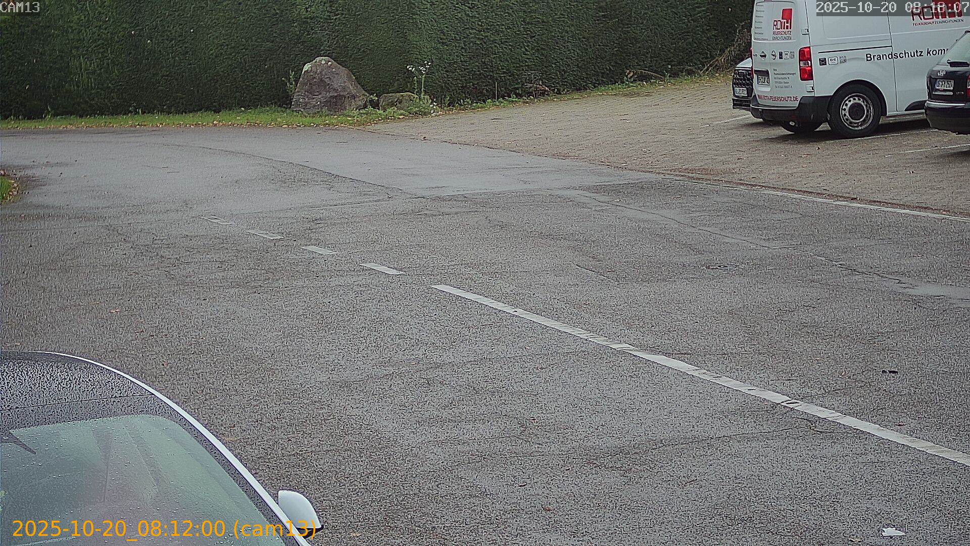 thumbnail_20251020081200