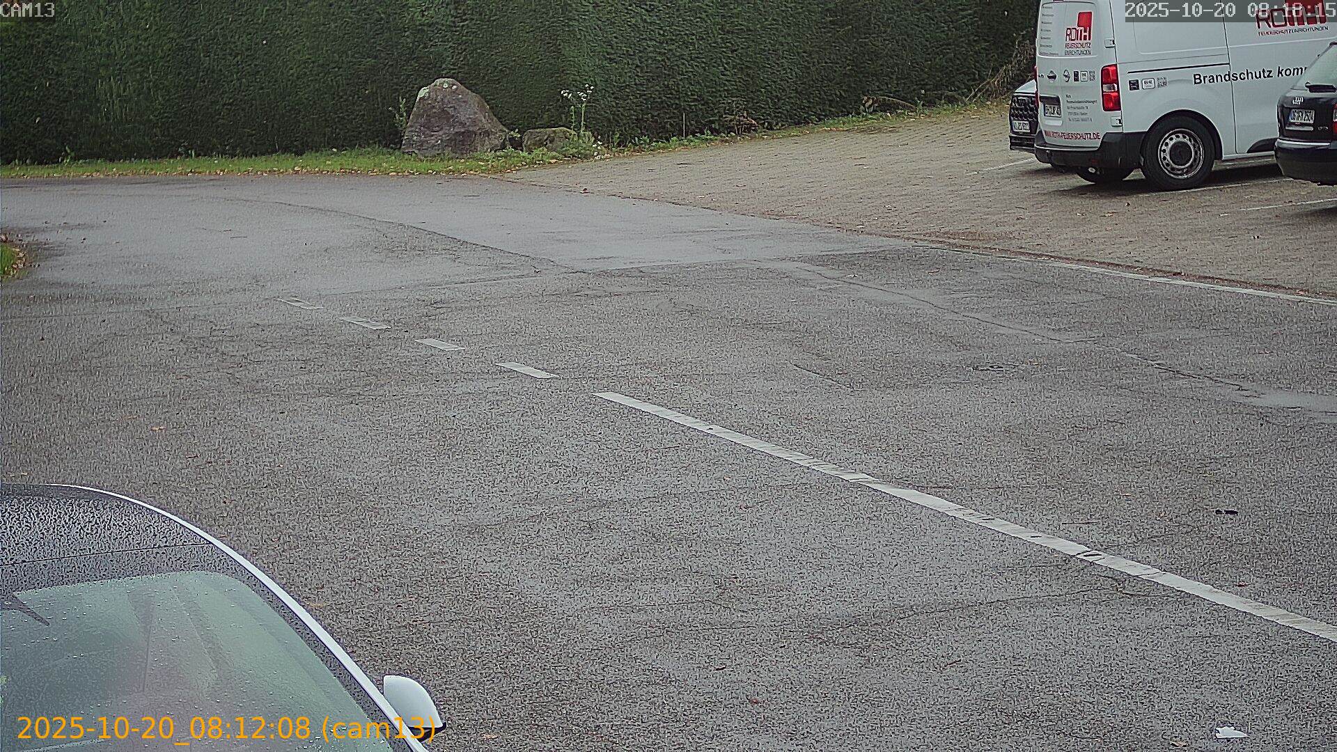 thumbnail_20251020081208