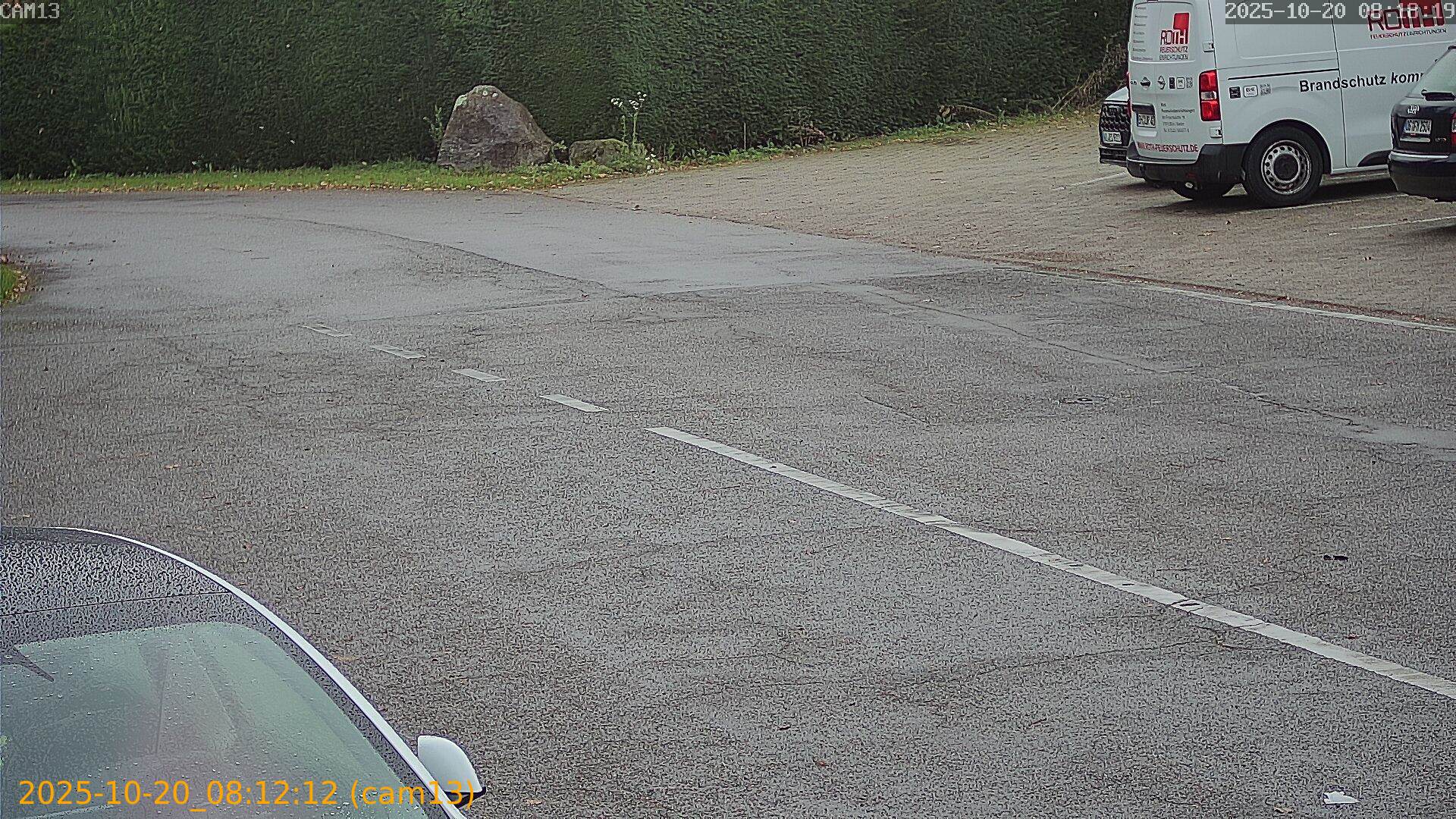 thumbnail_20251020081212
