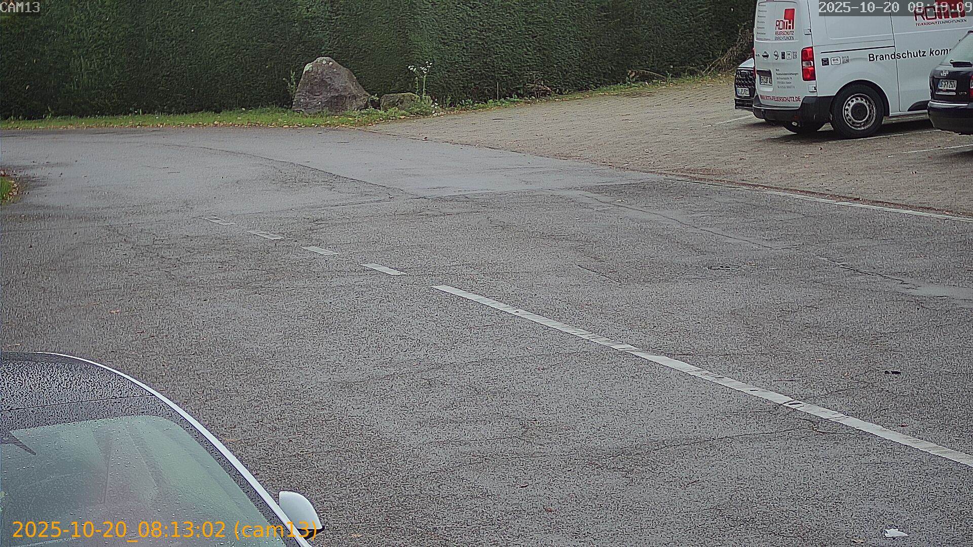 thumbnail_20251020081302