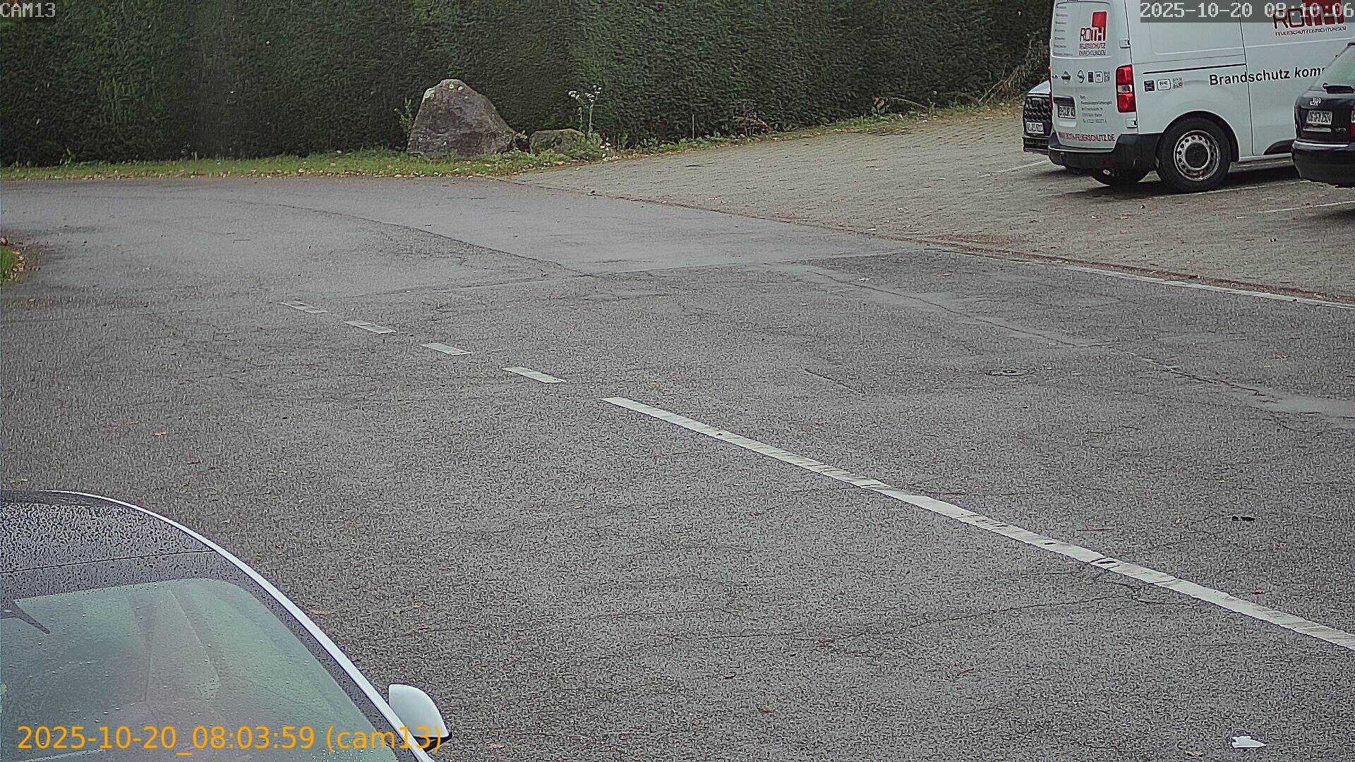 thumbnail_202510200803