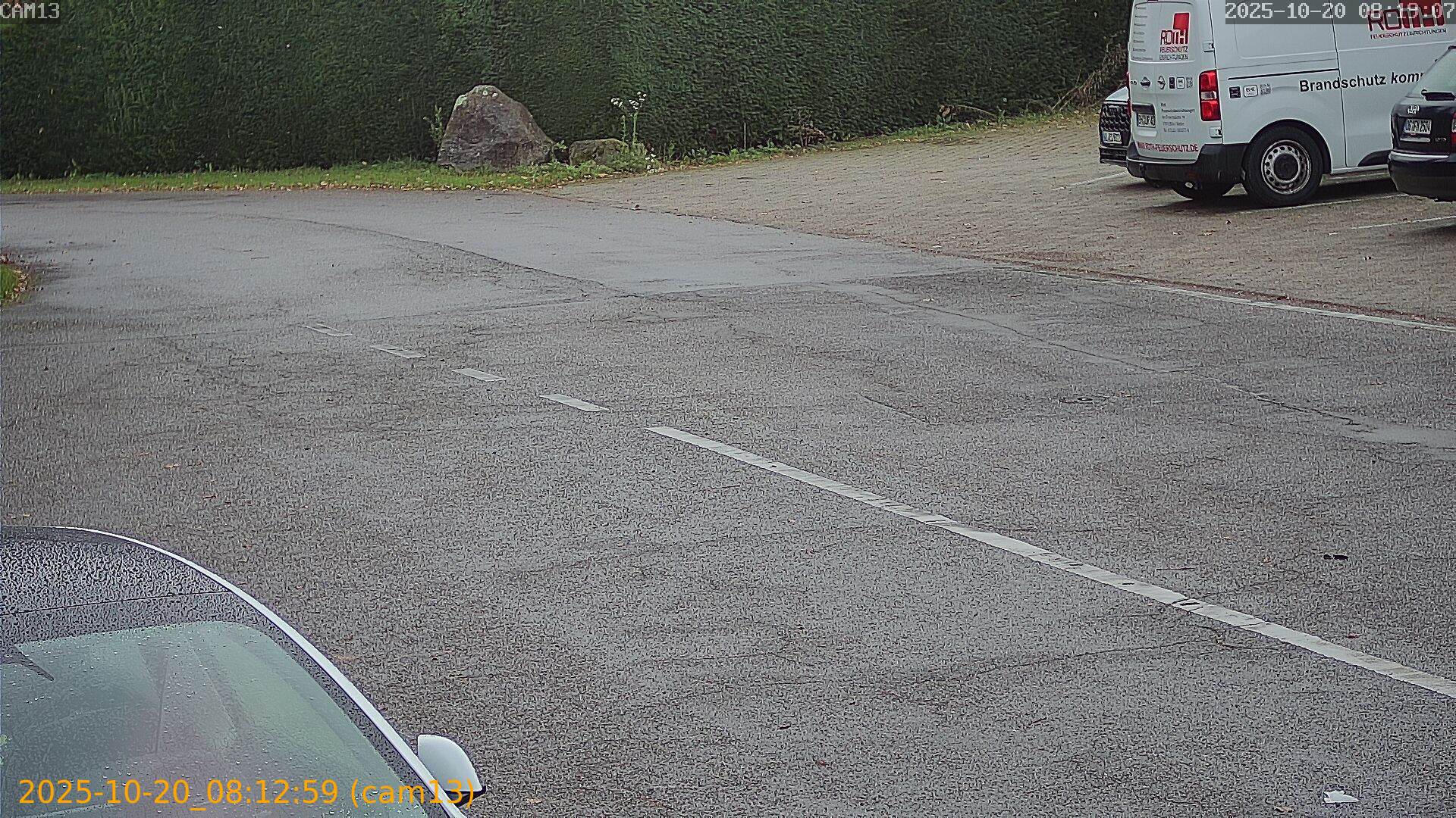 thumbnail_202510200812