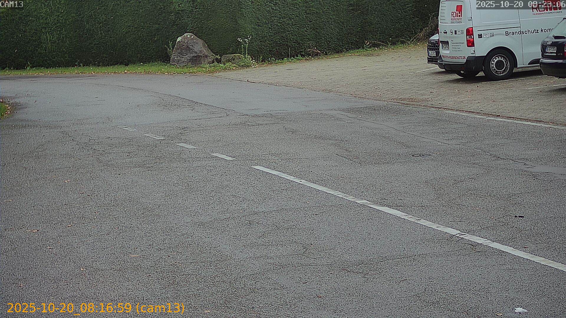 thumbnail_202510200816