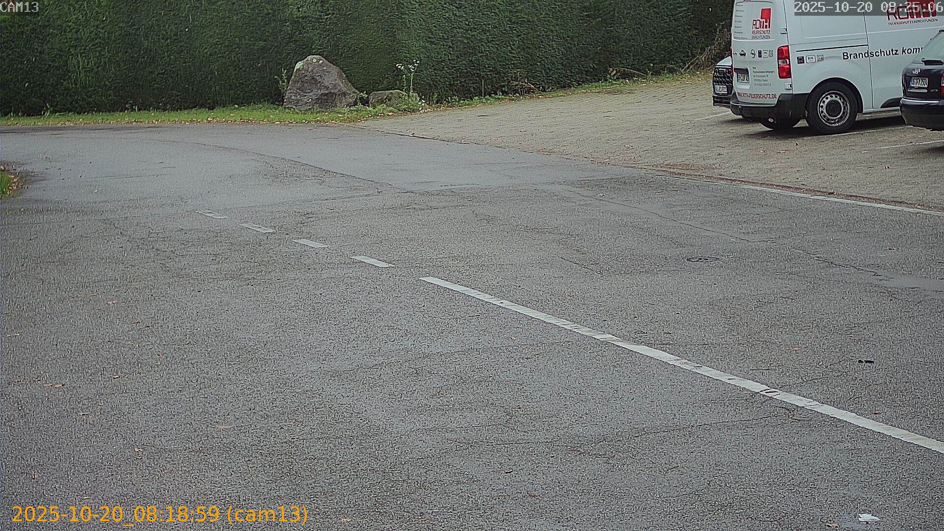 thumbnail_202510200818