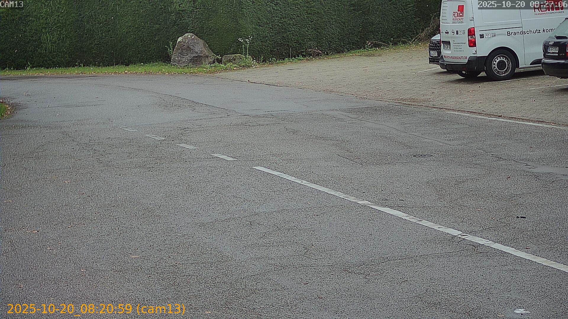 thumbnail_202510200820