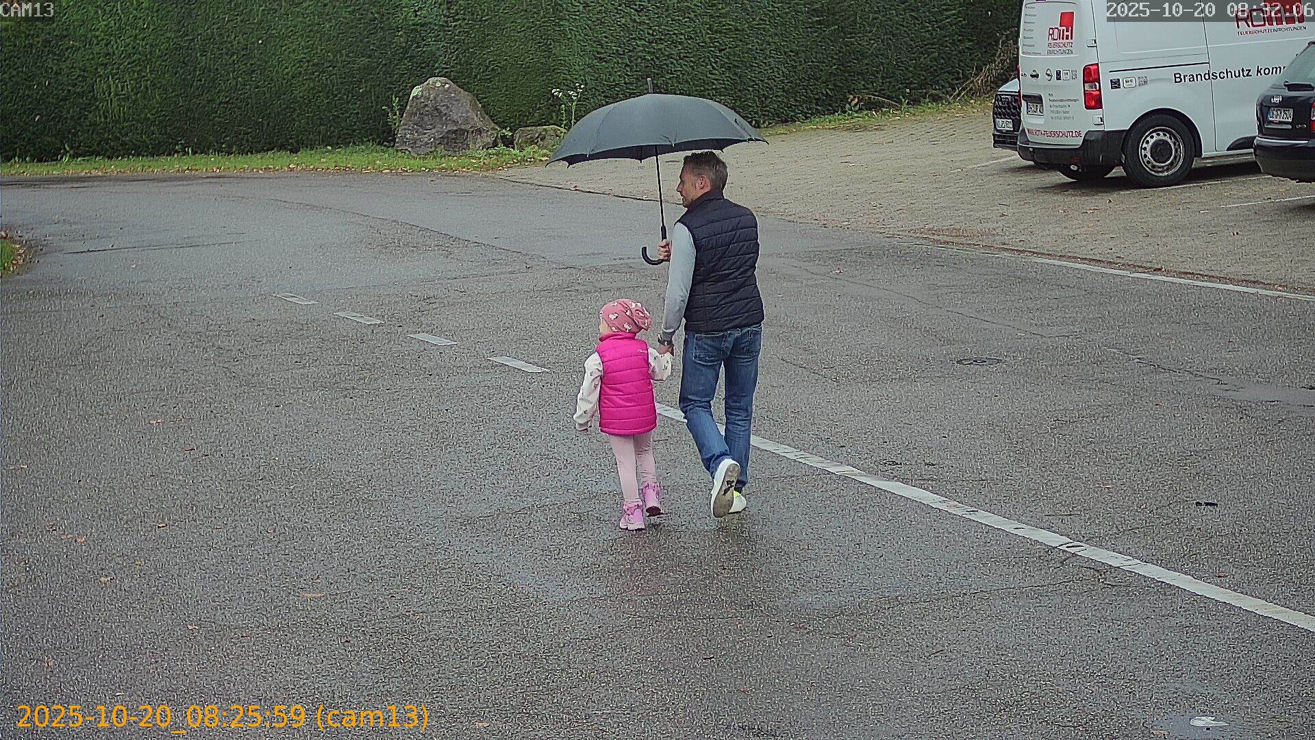 thumbnail_202510200825