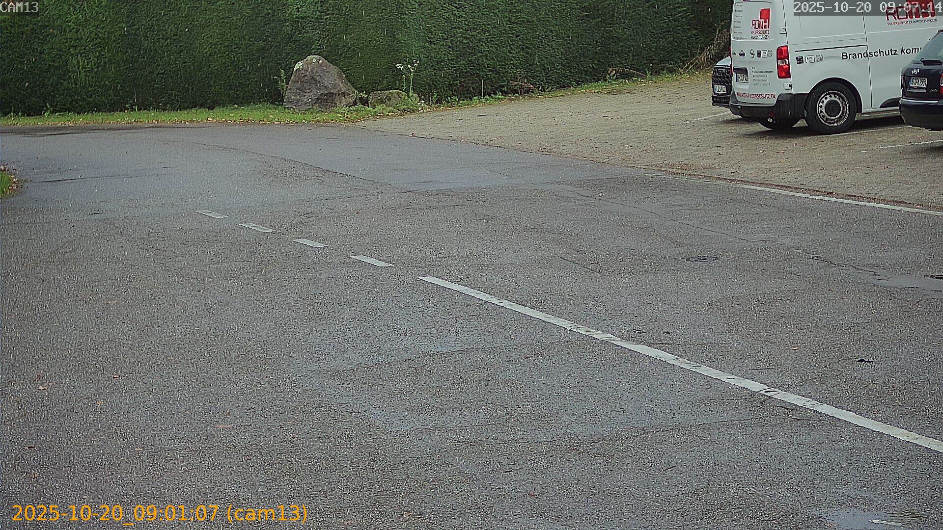 20251020090107