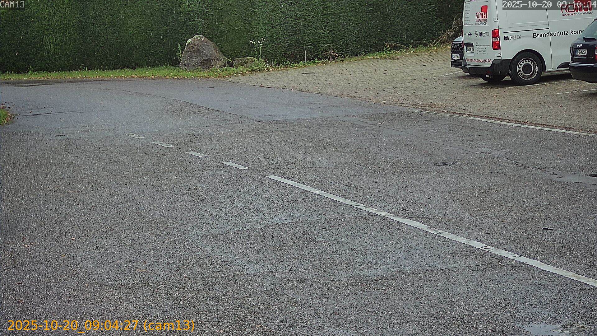 20251020090427