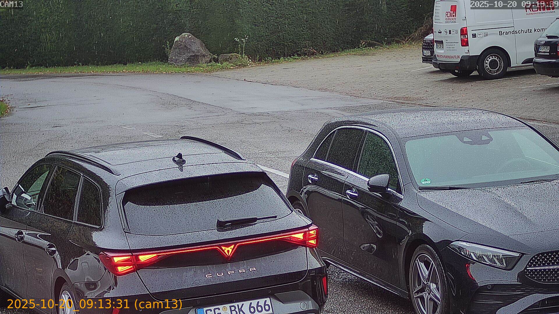 20251020091331