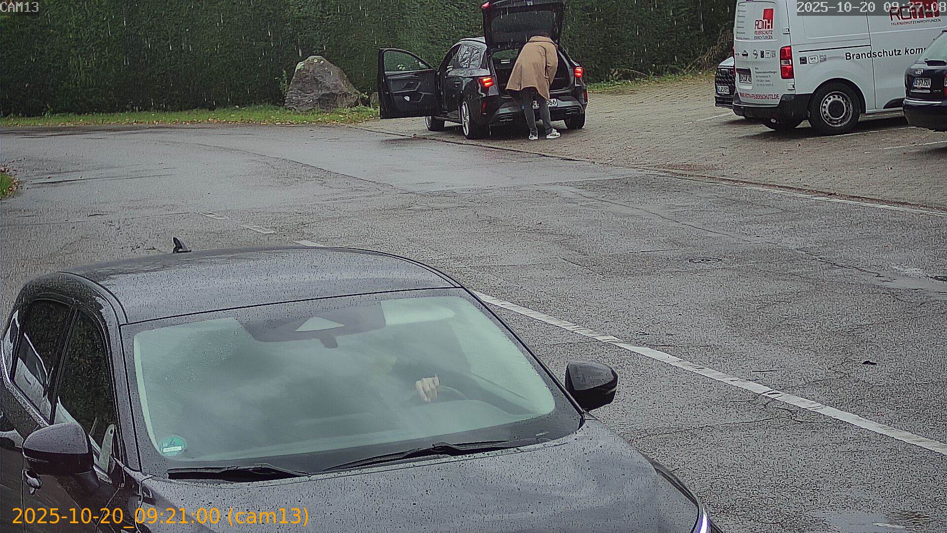 thumbnail_20251020092100