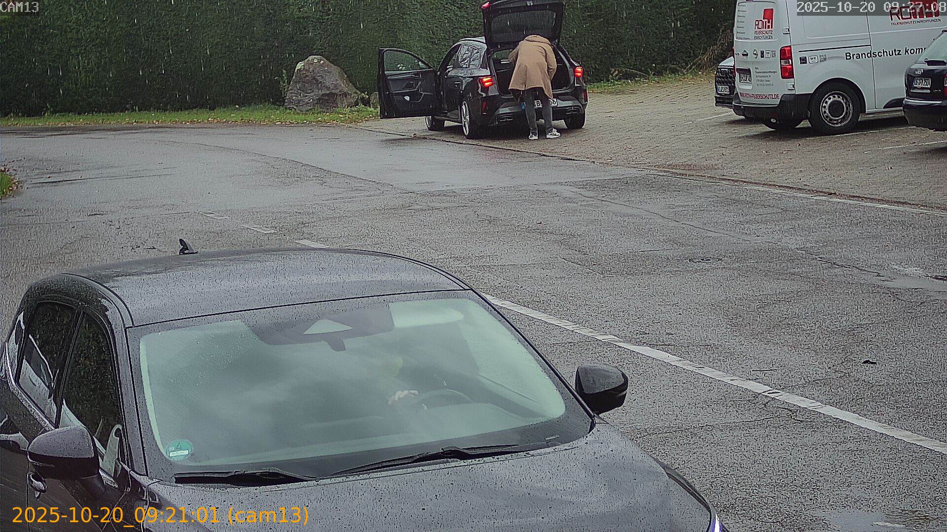 thumbnail_20251020092101
