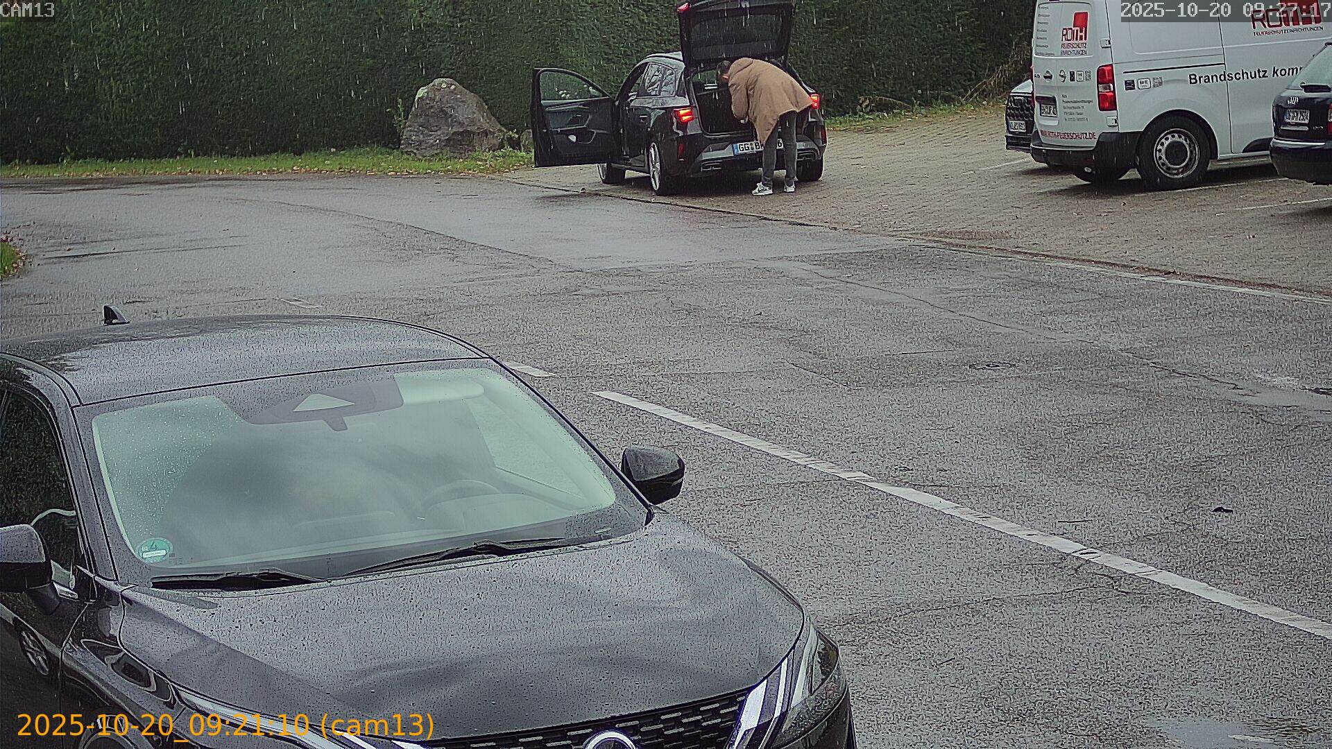 thumbnail_20251020092110