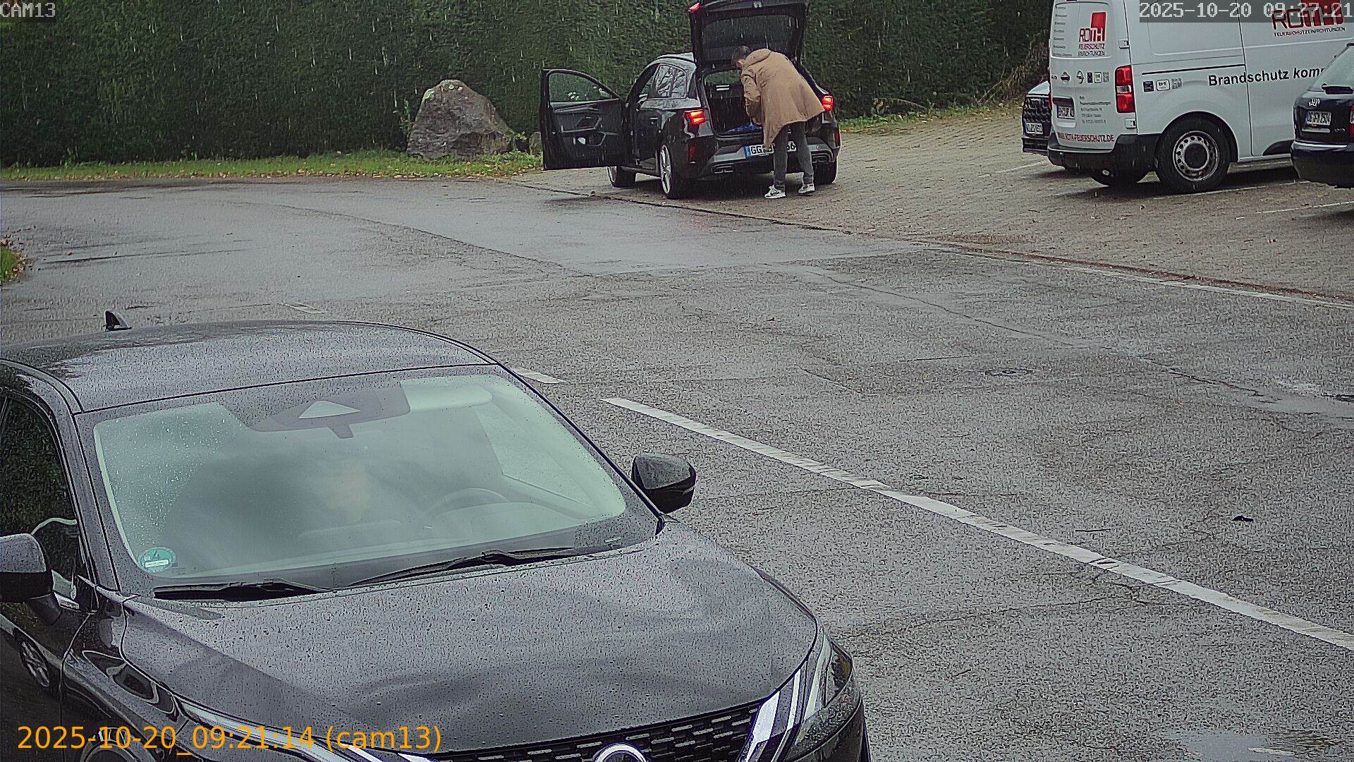 thumbnail_20251020092114