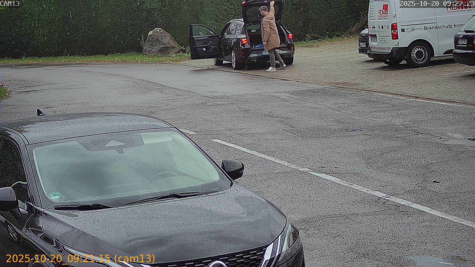 thumbnail_20251020092115
