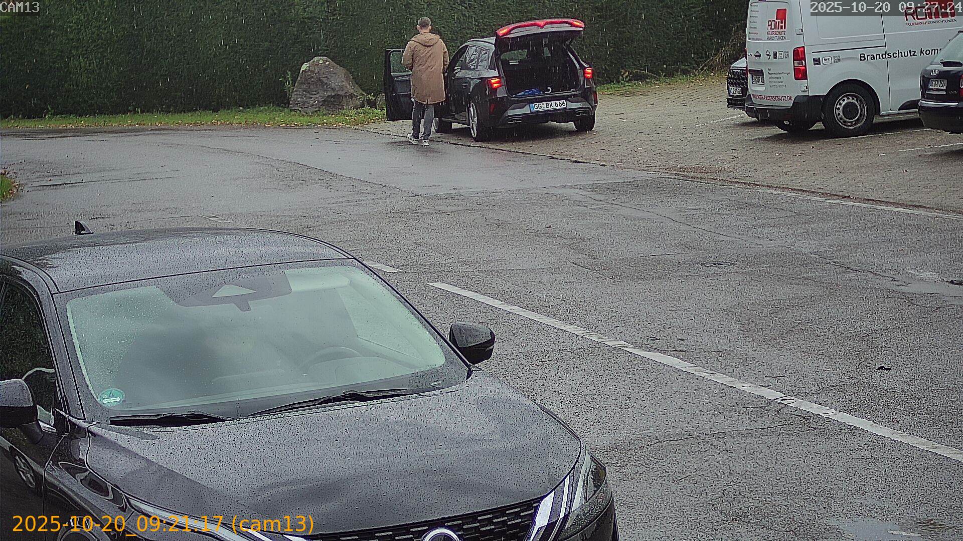 thumbnail_20251020092117