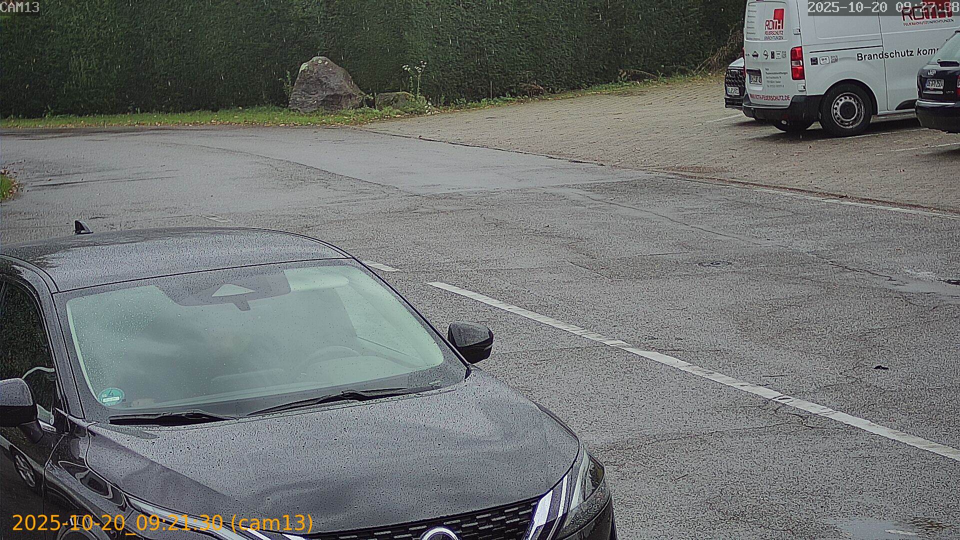 thumbnail_20251020092130