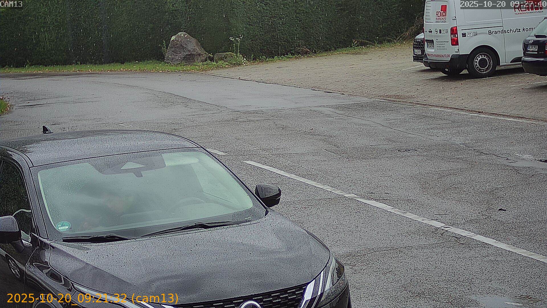 thumbnail_20251020092132