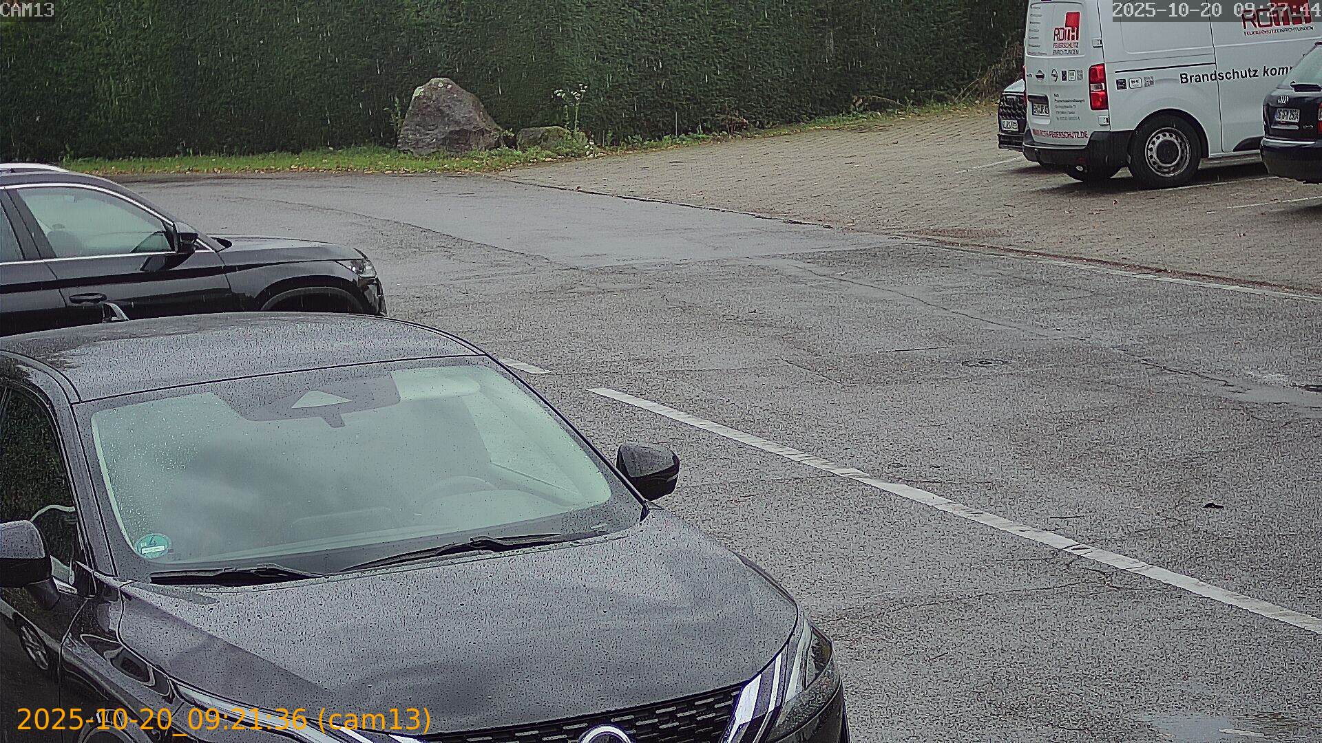 thumbnail_20251020092136