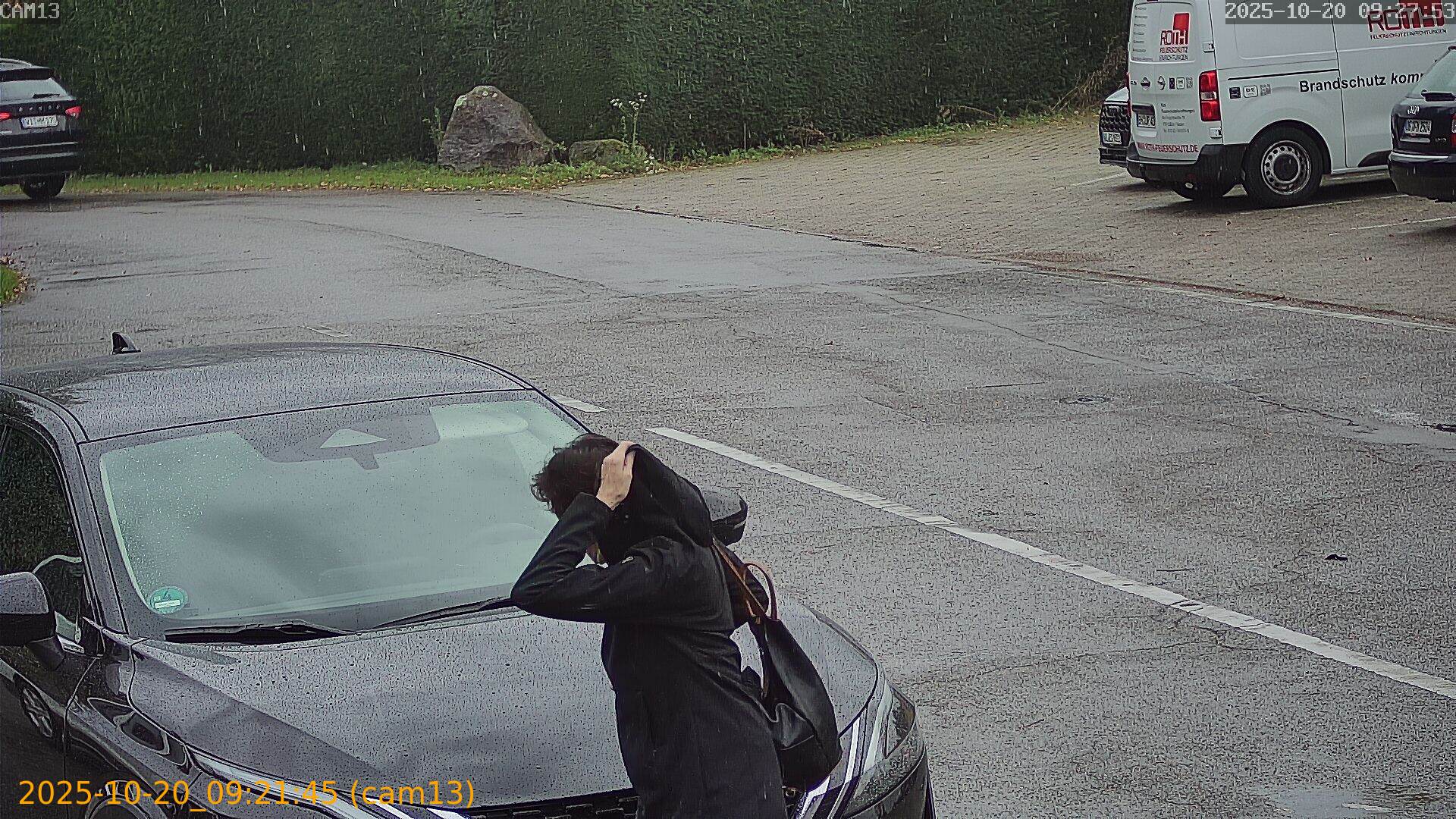 thumbnail_20251020092145