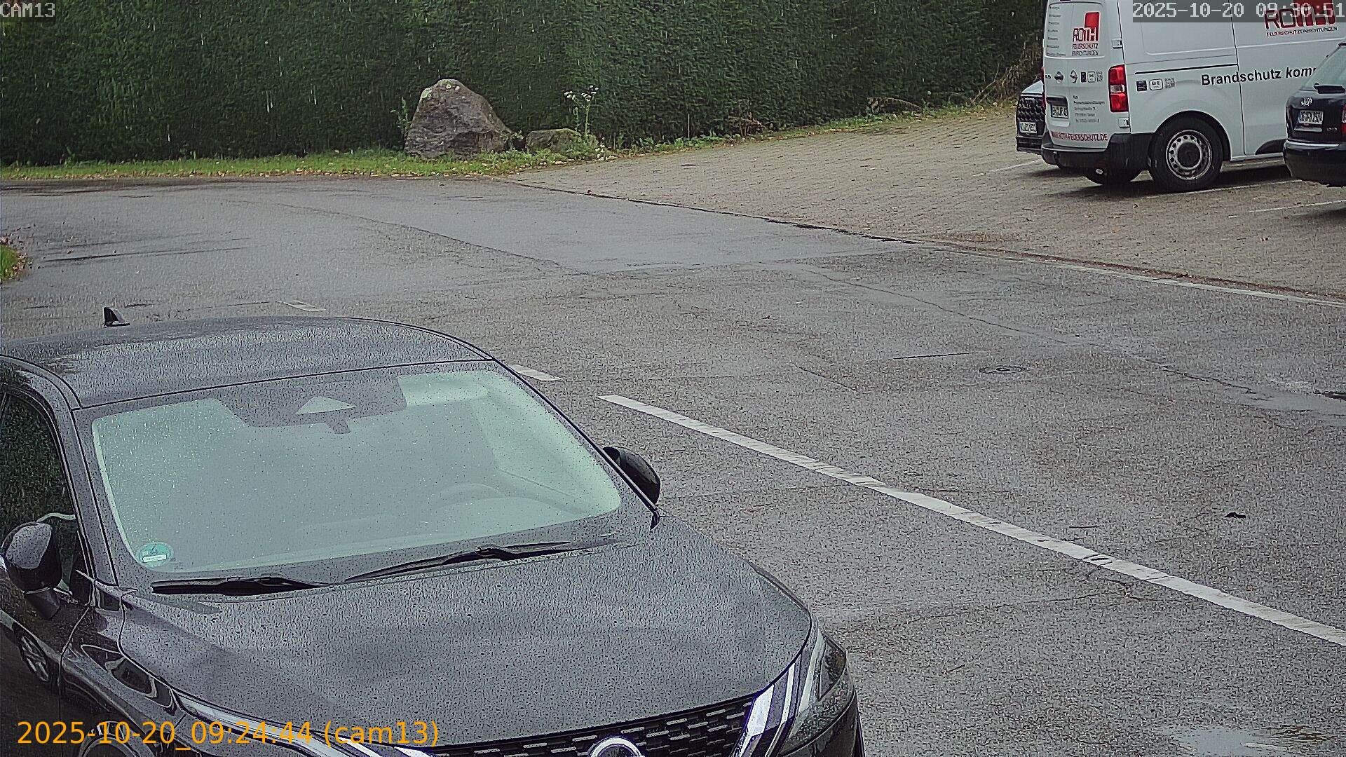 thumbnail_20251020092443