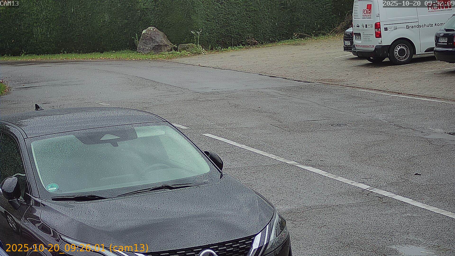 thumbnail_20251020092601