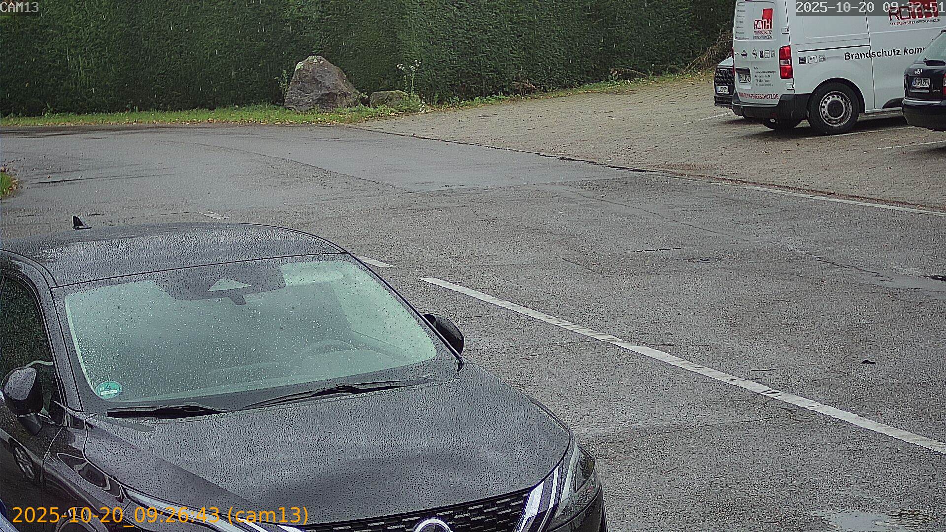 thumbnail_20251020092643