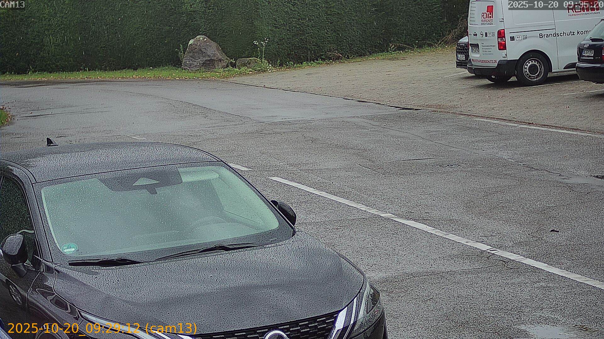 thumbnail_20251020092912