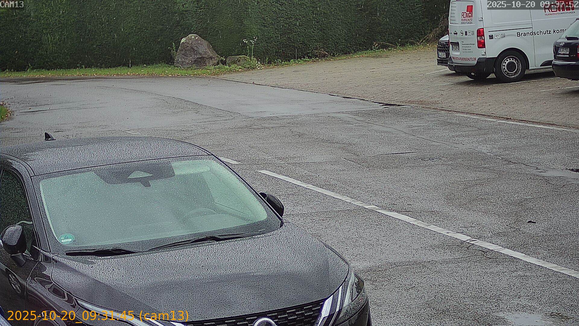 thumbnail_20251020093145