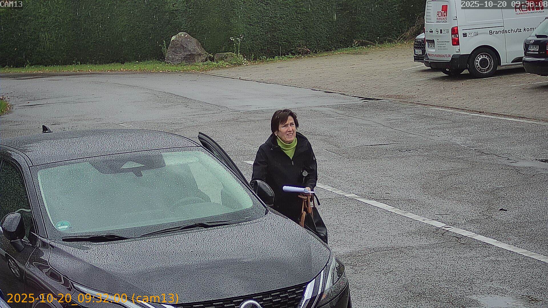 thumbnail_20251020093200