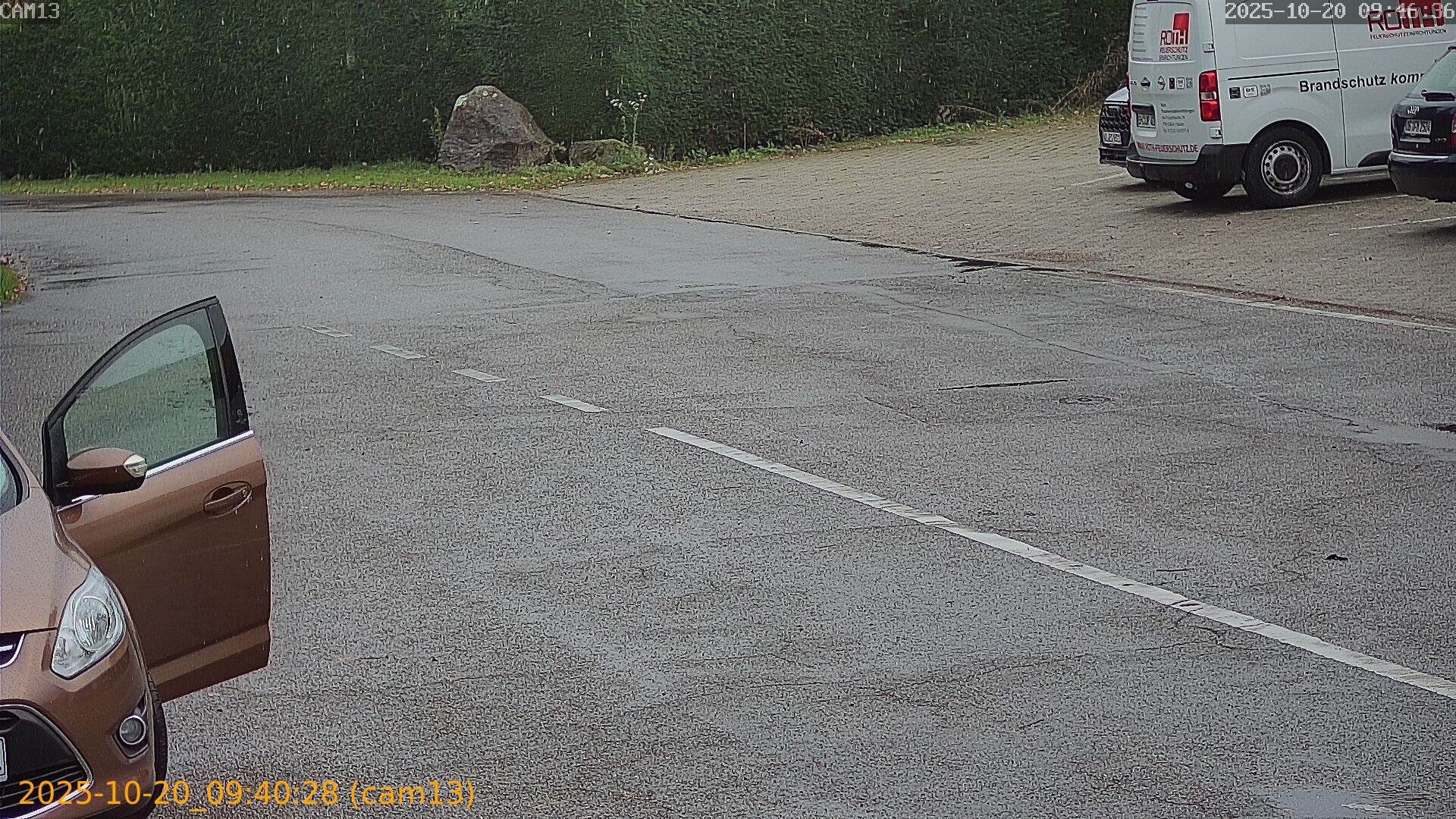 20251020094028