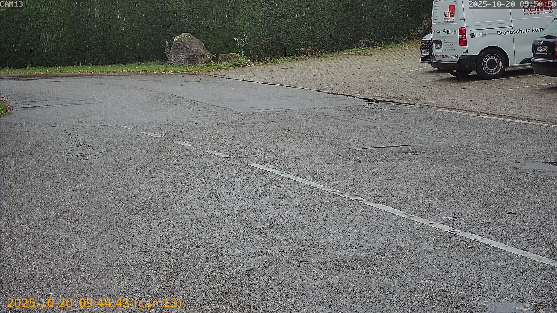 20251020094443
